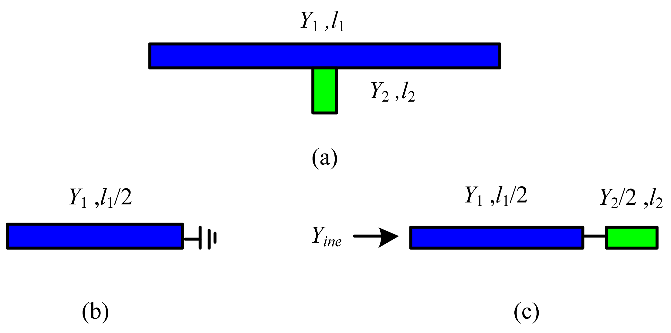 Micromachines 13 02069 g004