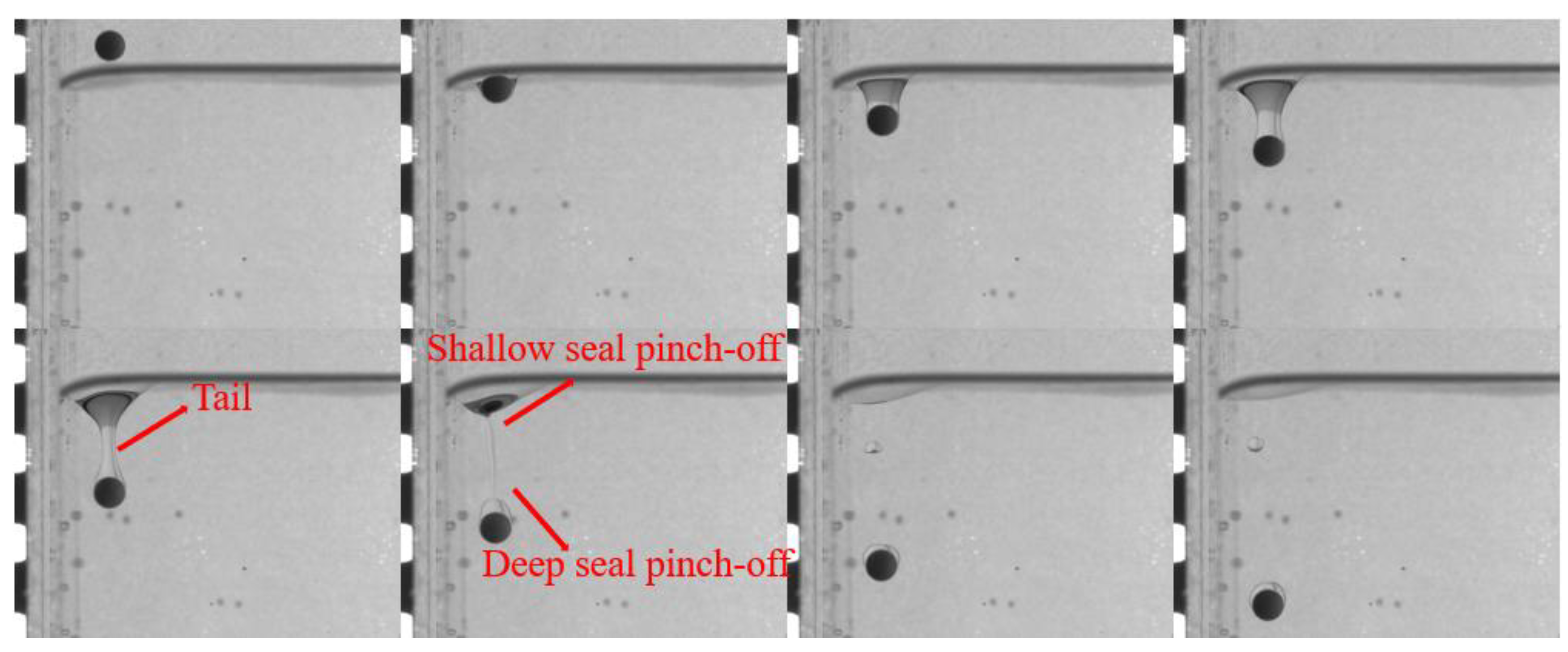Micromachines 13 02070 g005 Micromachines 13 02070 g005