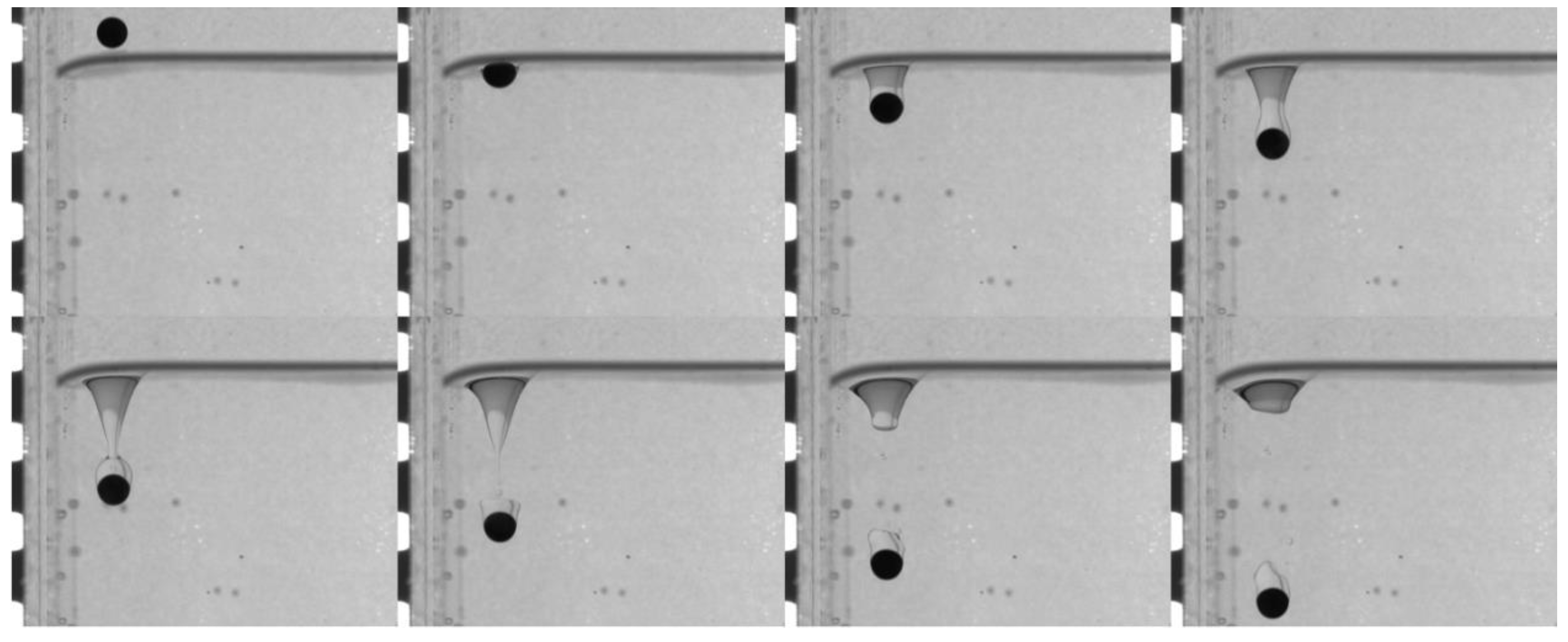 Micromachines 13 02070 g006 Micromachines 13 02070 g006