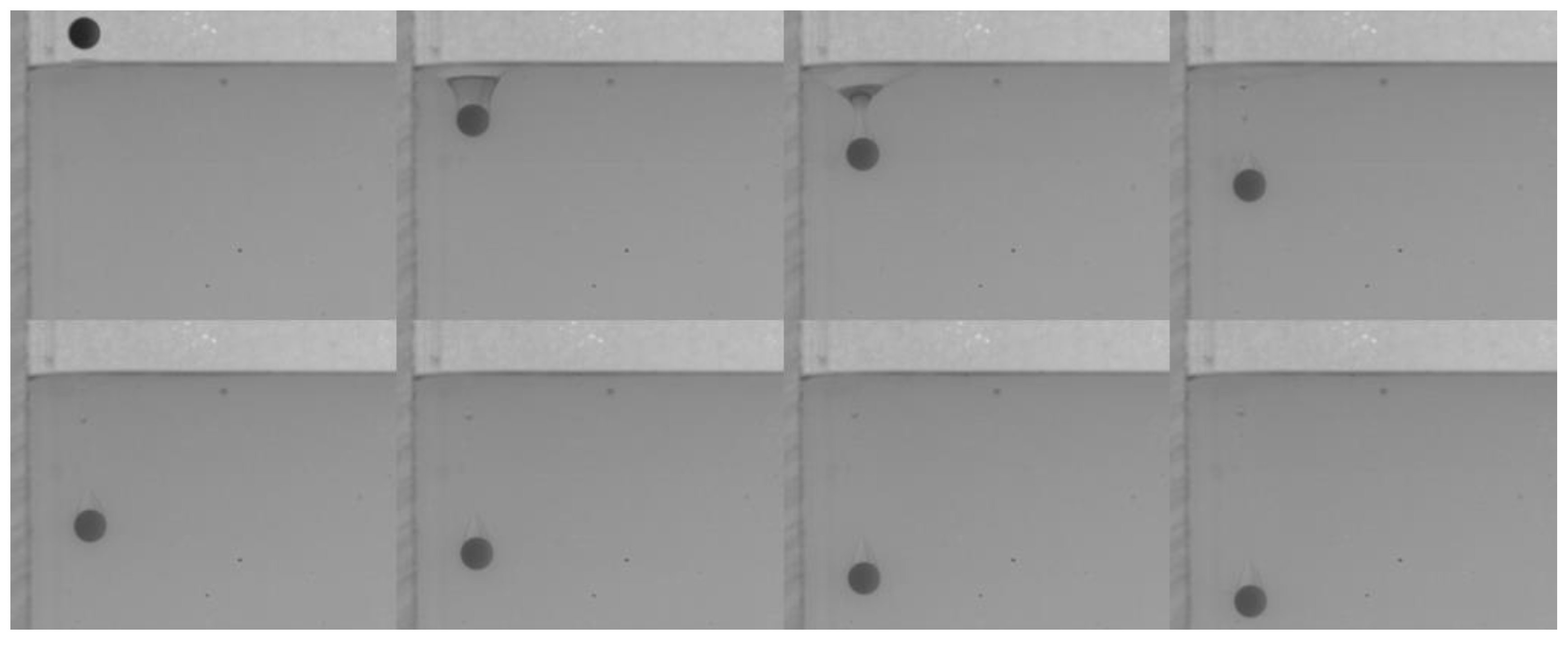 Micromachines 13 02070 g007 Micromachines 13 02070 g007