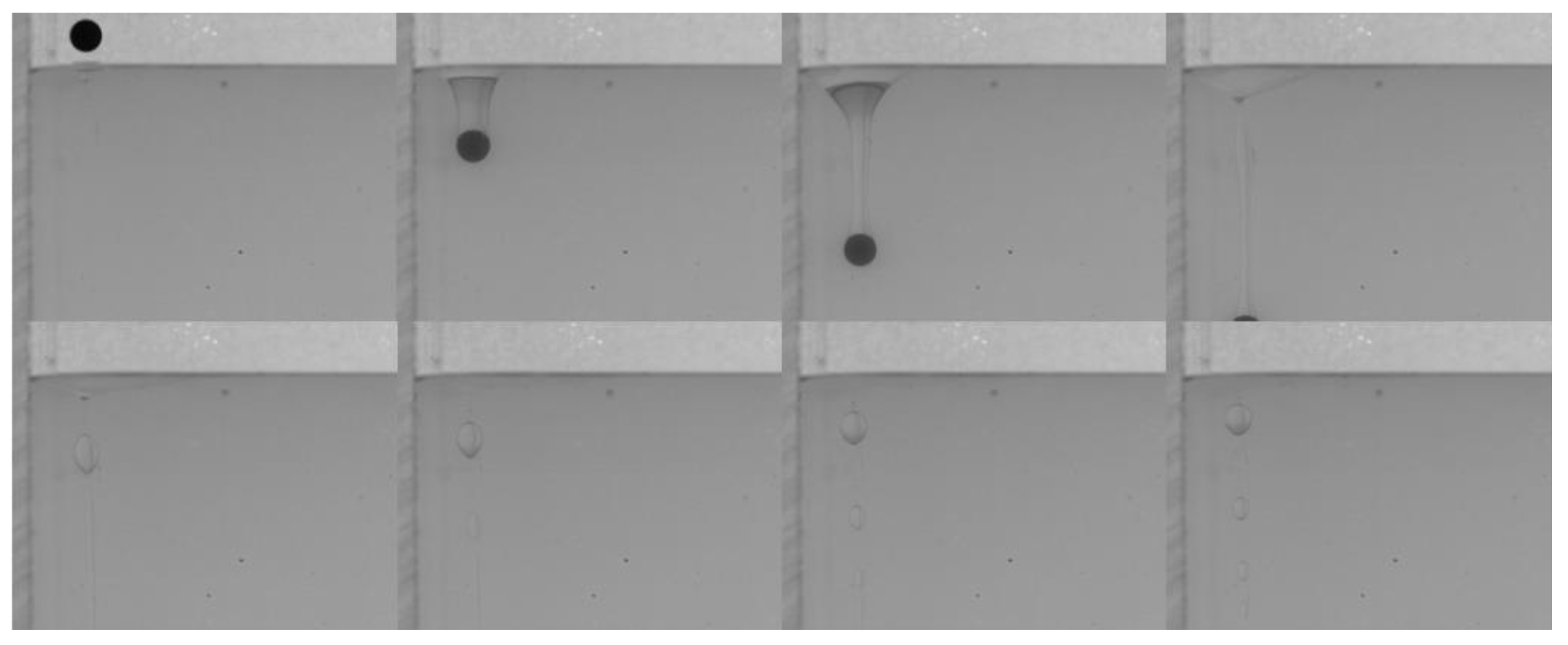 Micromachines 13 02070 g008 Micromachines 13 02070 g008