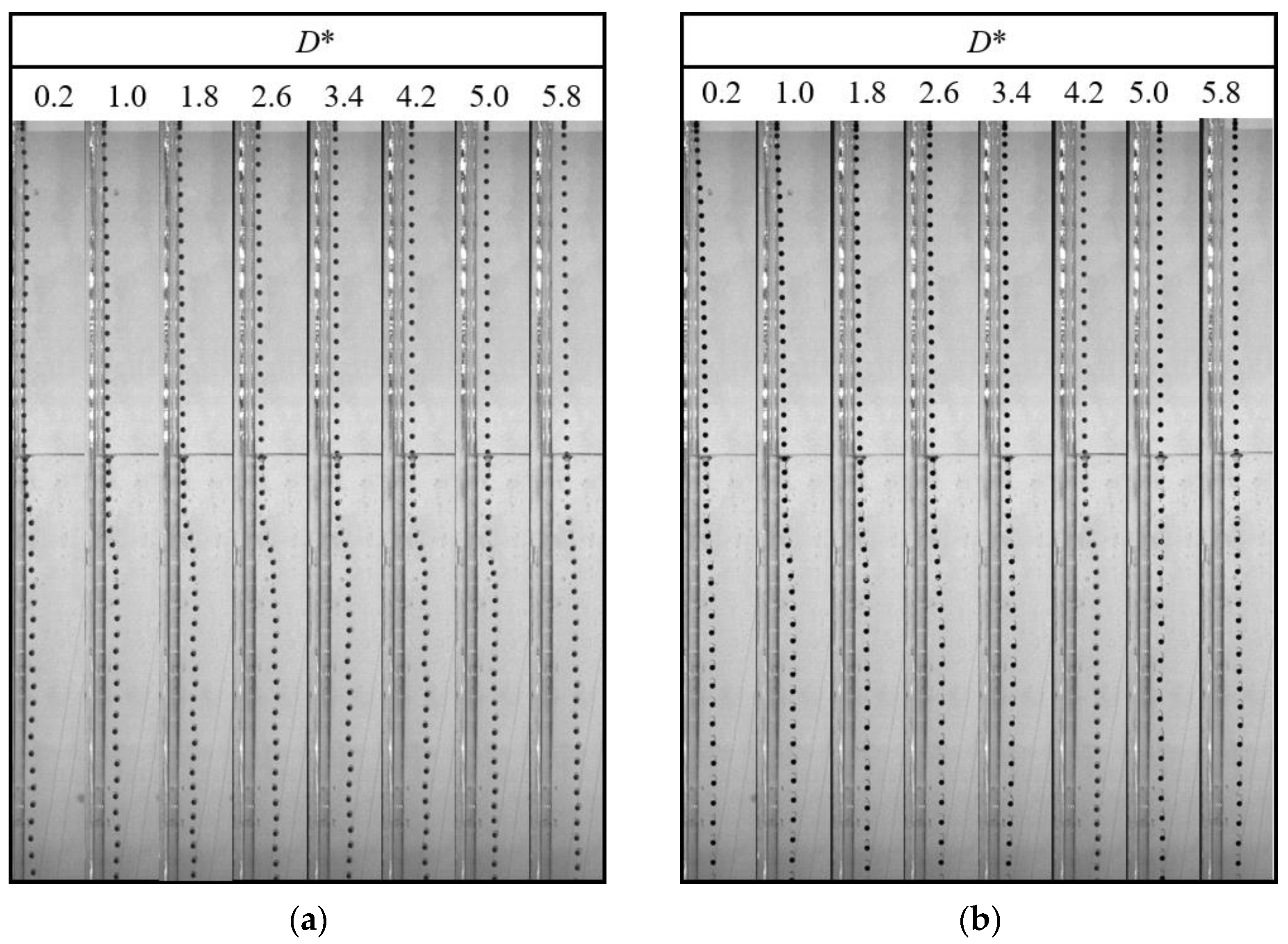 Micromachines 13 02070 g010 Micromachines 13 02070 g010
