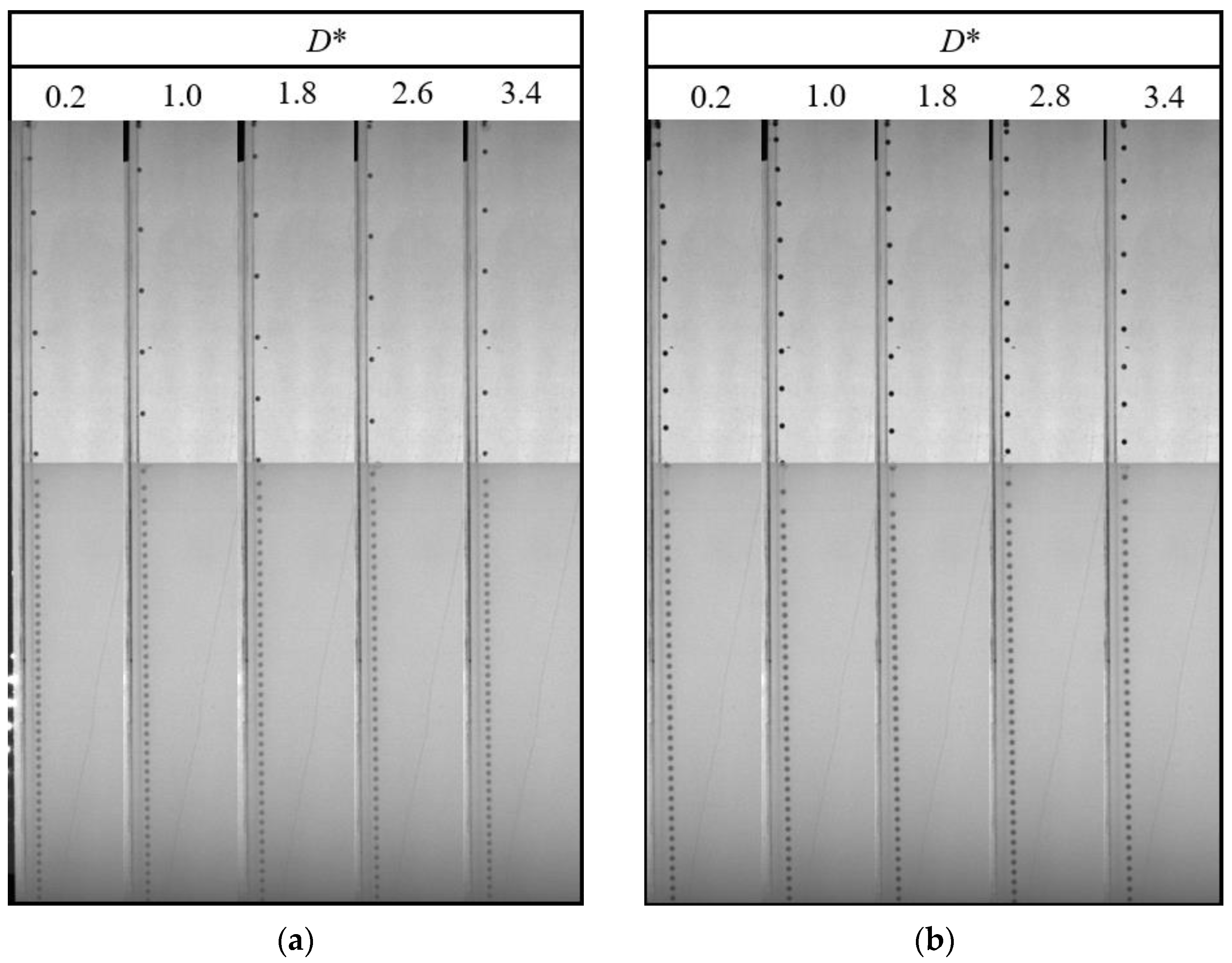 Micromachines 13 02070 g011 Micromachines 13 02070 g011