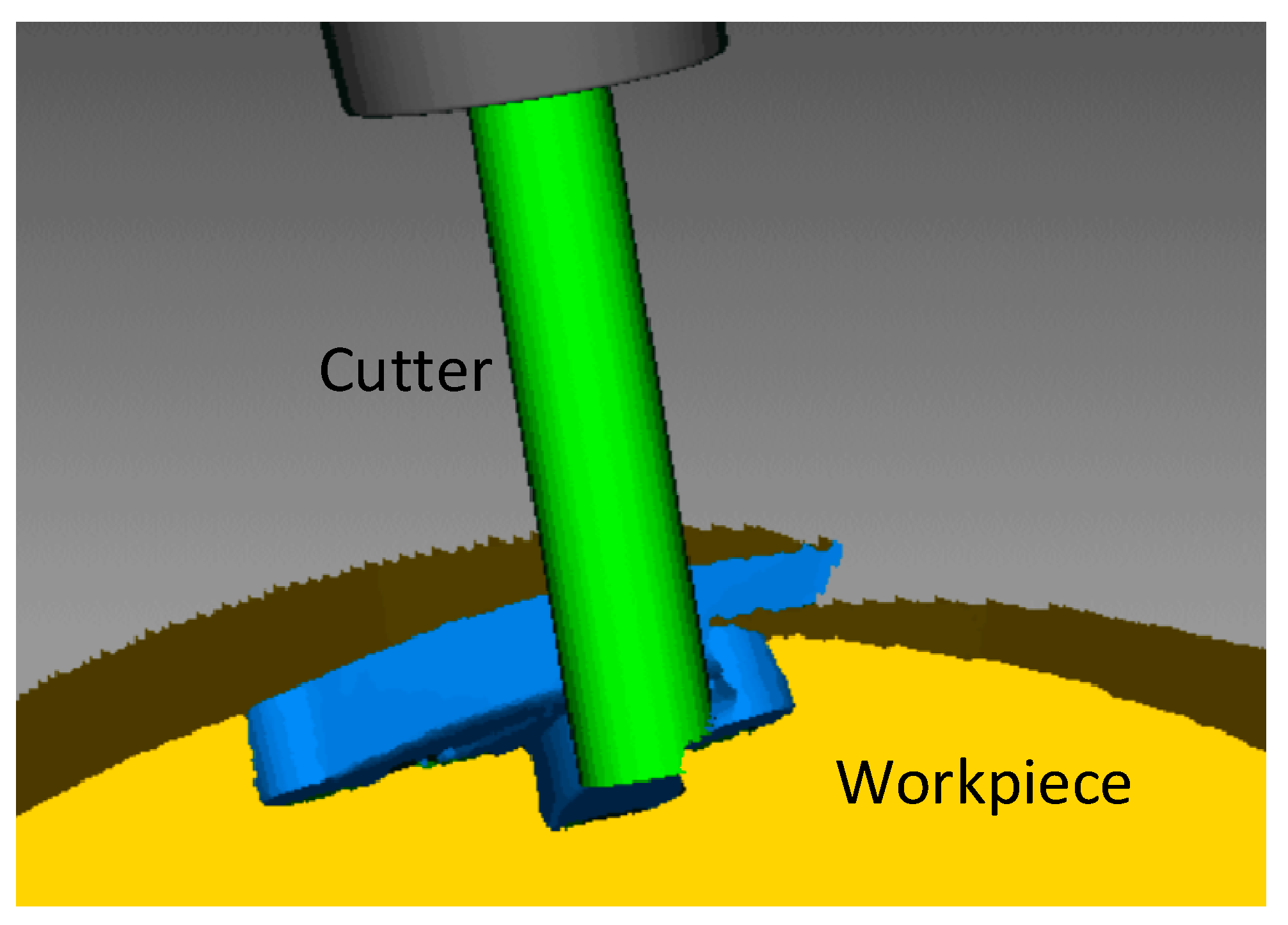 Micromachines 13 02071 g001
