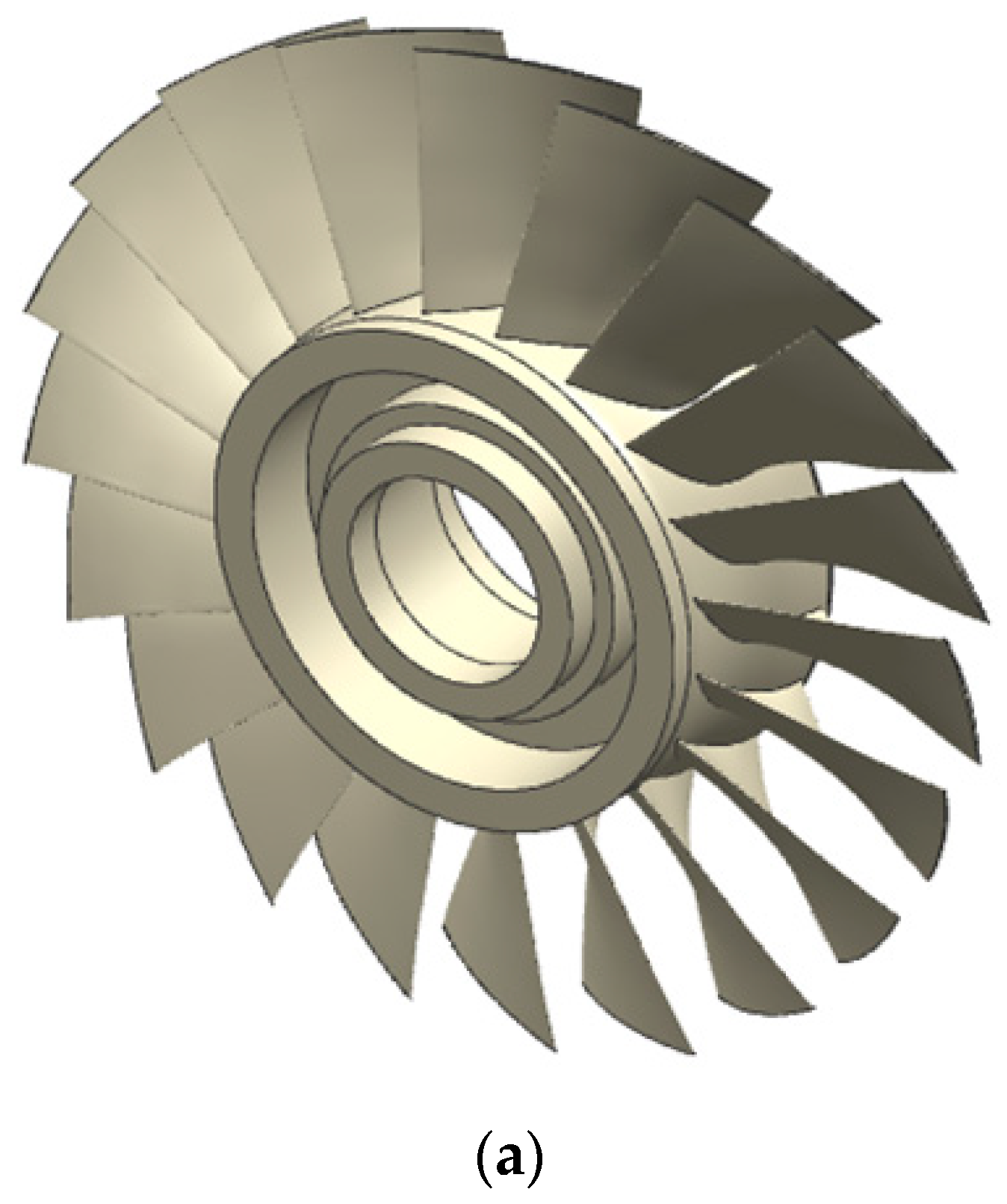 Micromachines 13 02071 g006a