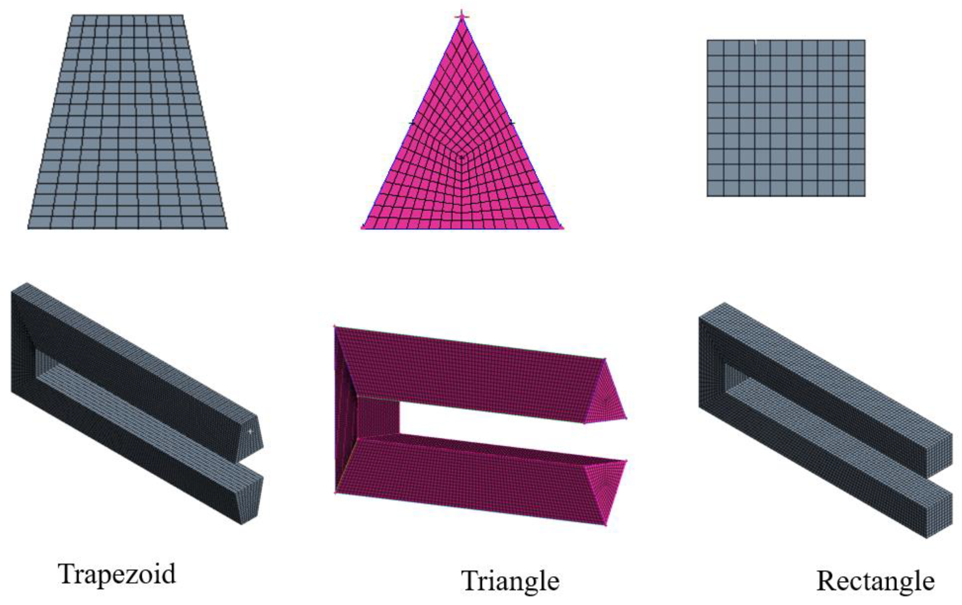 Micromachines 13 02072 g003