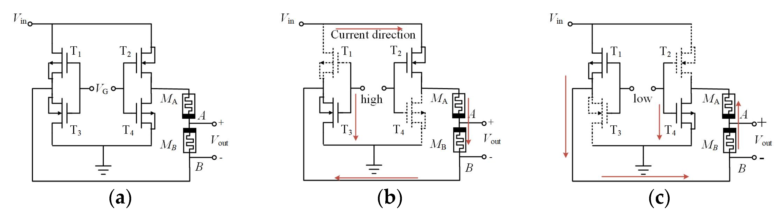 Micromachines 13 02074 g001 Micromachines 13 02074 g001