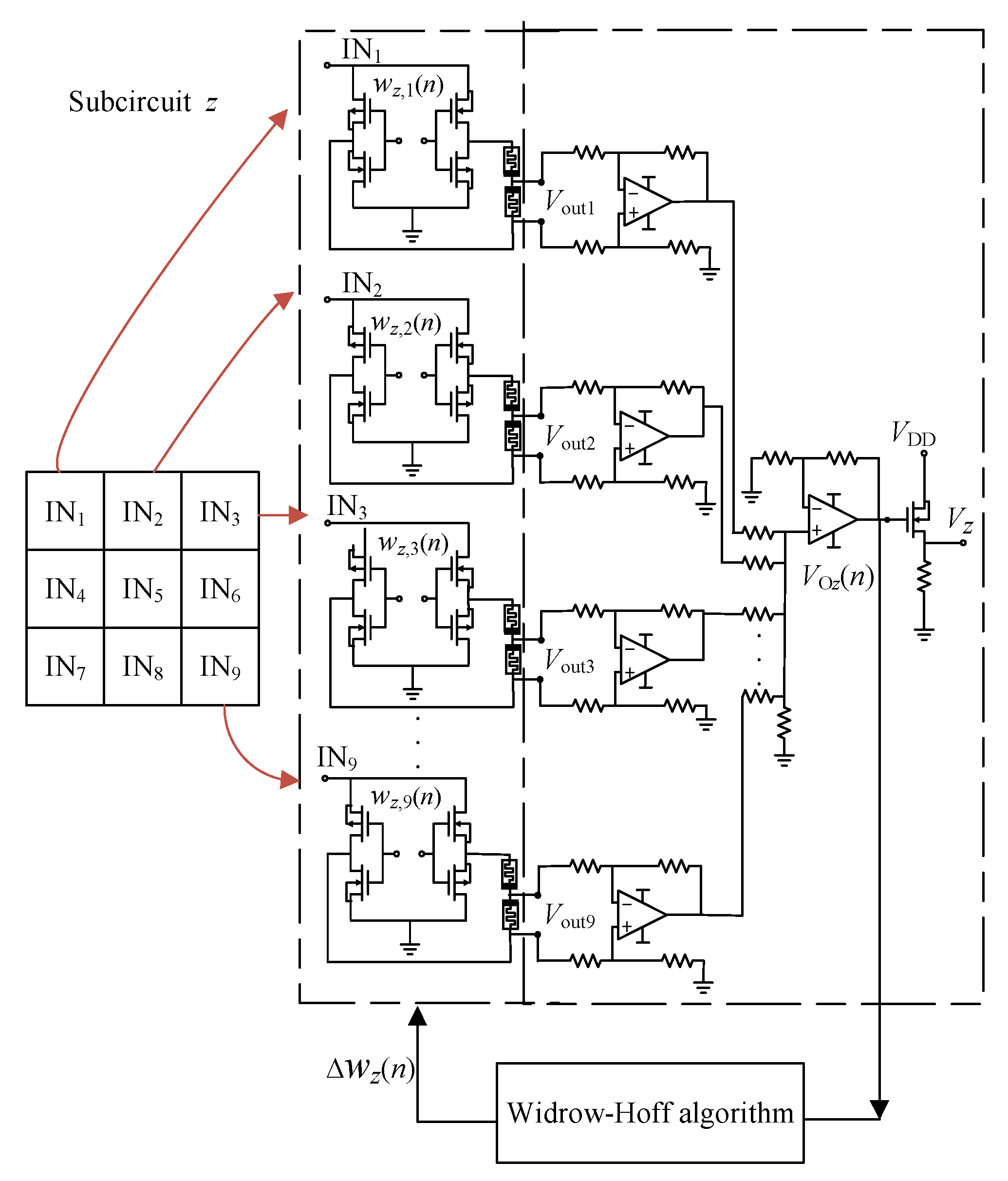 Micromachines 13 02074 g005 Micromachines 13 02074 g005