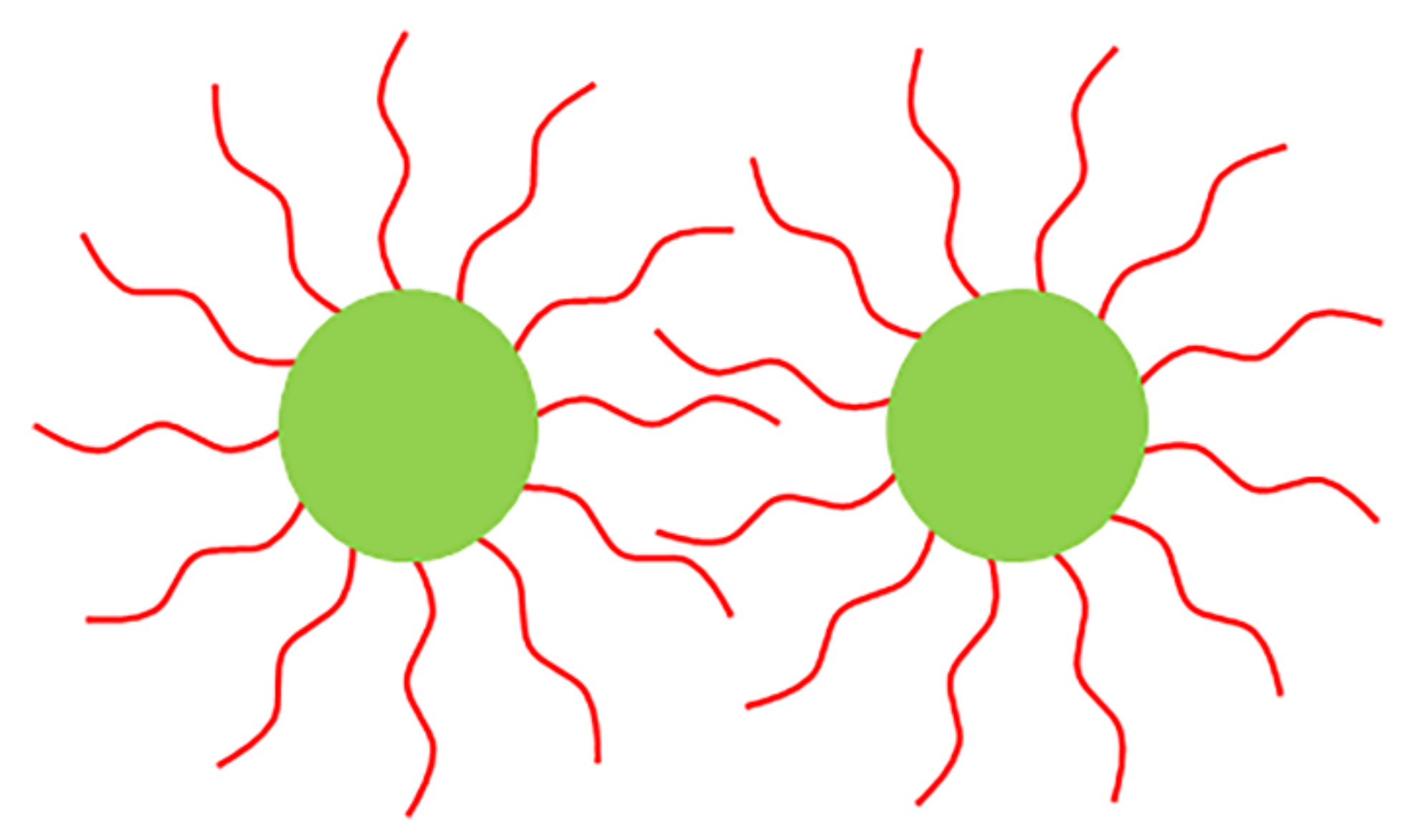 Micromachines 13 02075 g009