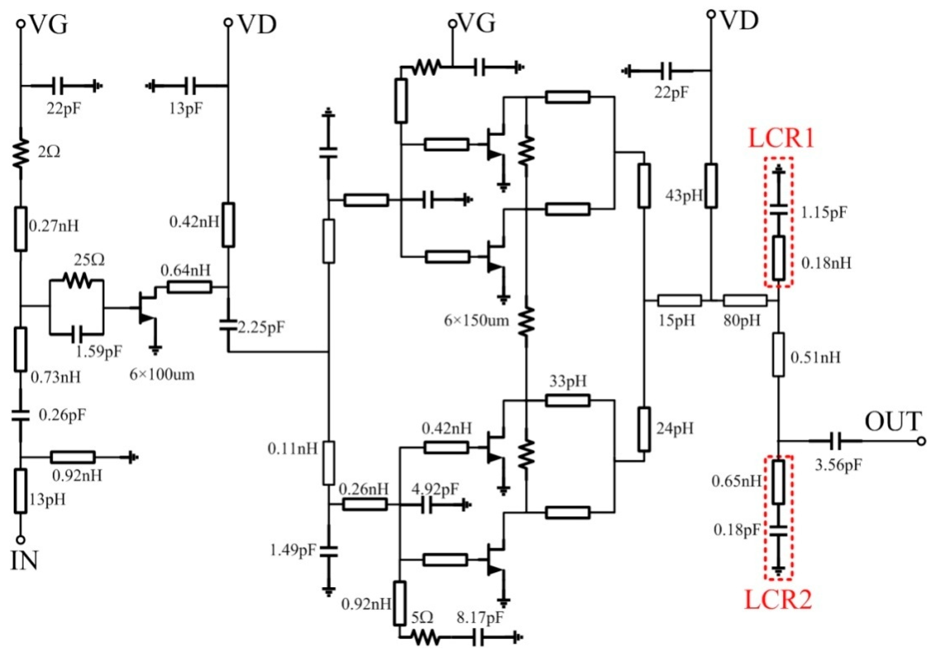 Micromachines 13 02079 g001 Micromachines 13 02079 g001