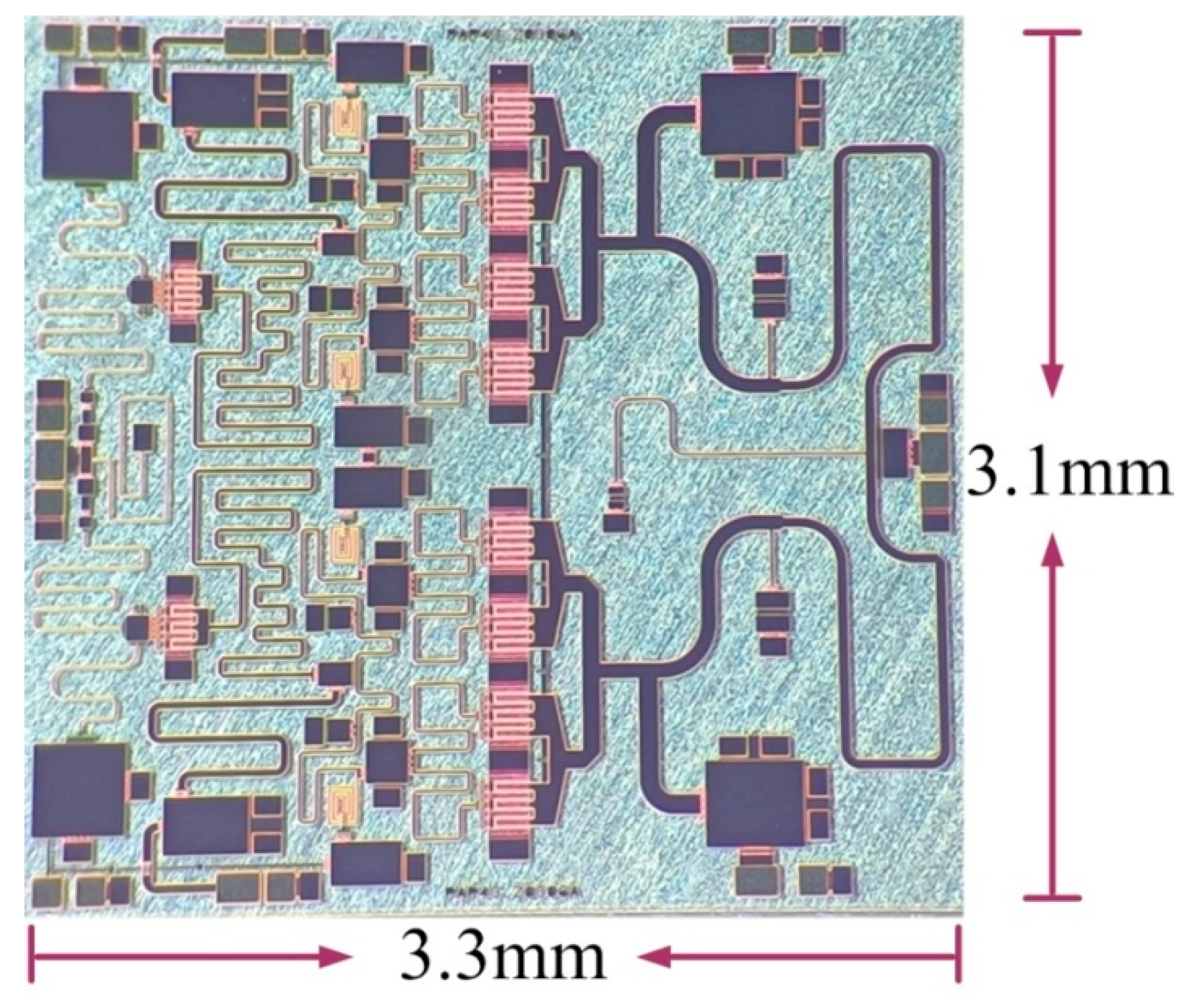 Micromachines 13 02079 g005 Micromachines 13 02079 g005