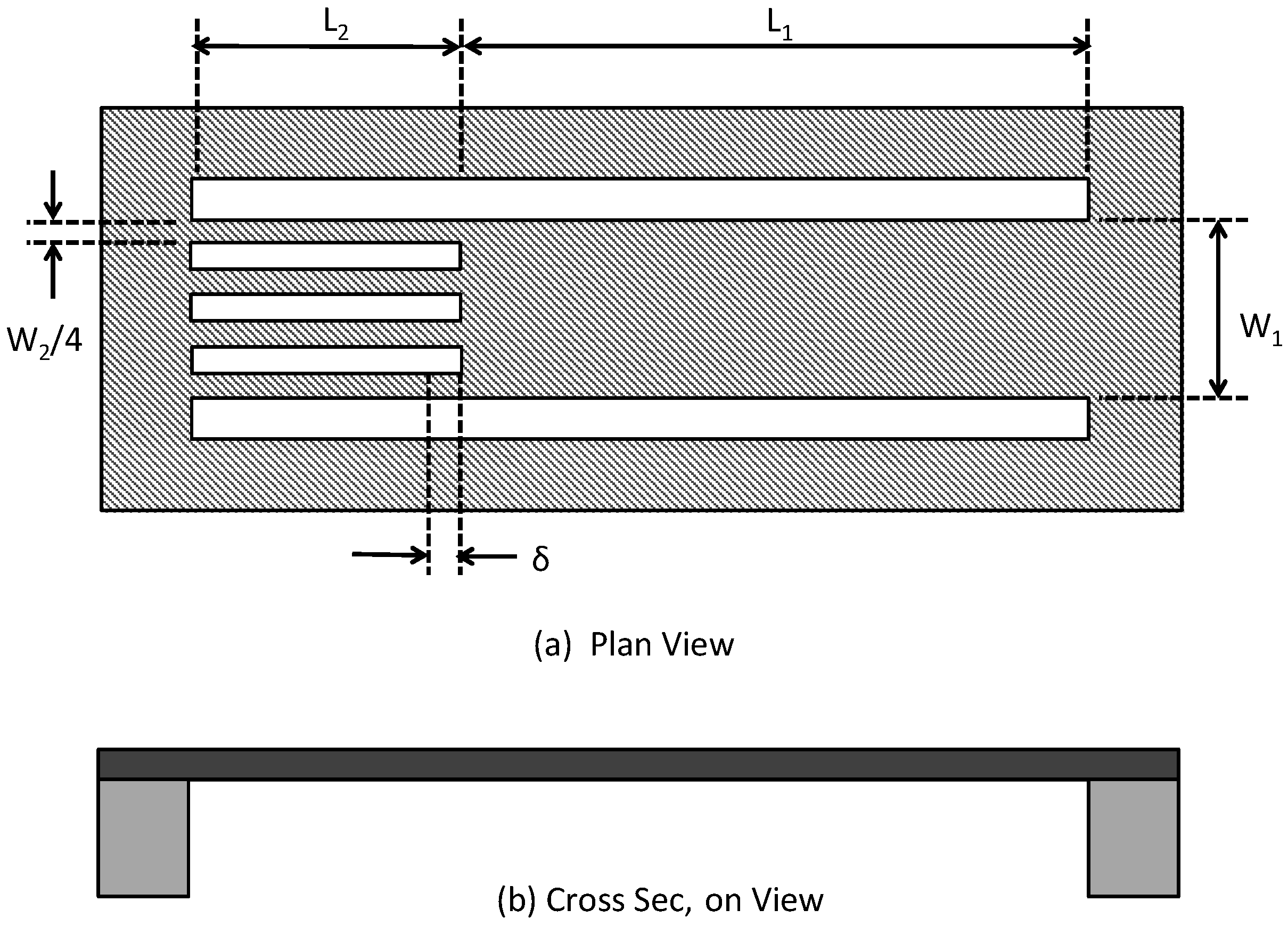 Micromachines 13 02084 g011 Micromachines 13 02084 g011