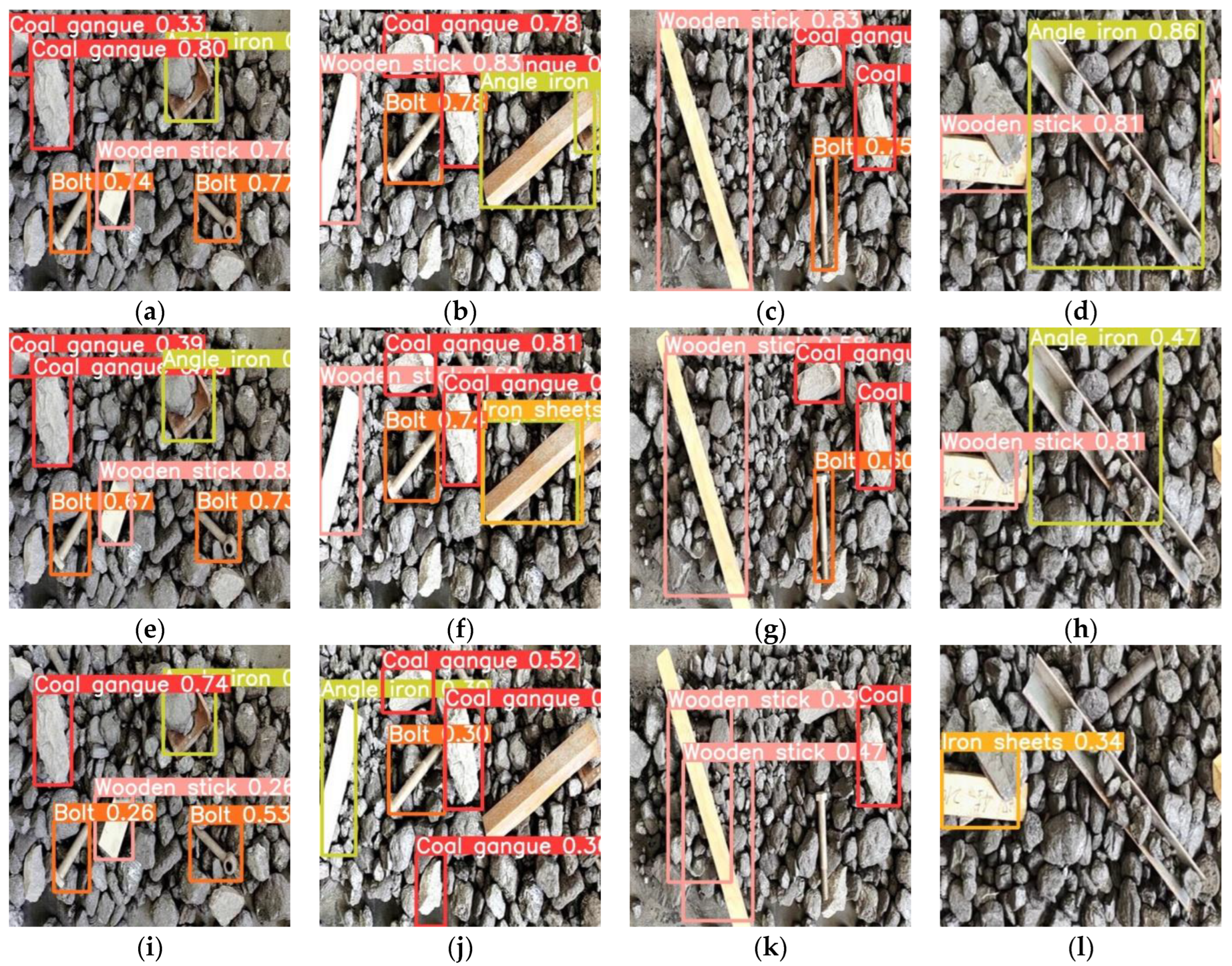 Micromachines 13 02085 g007