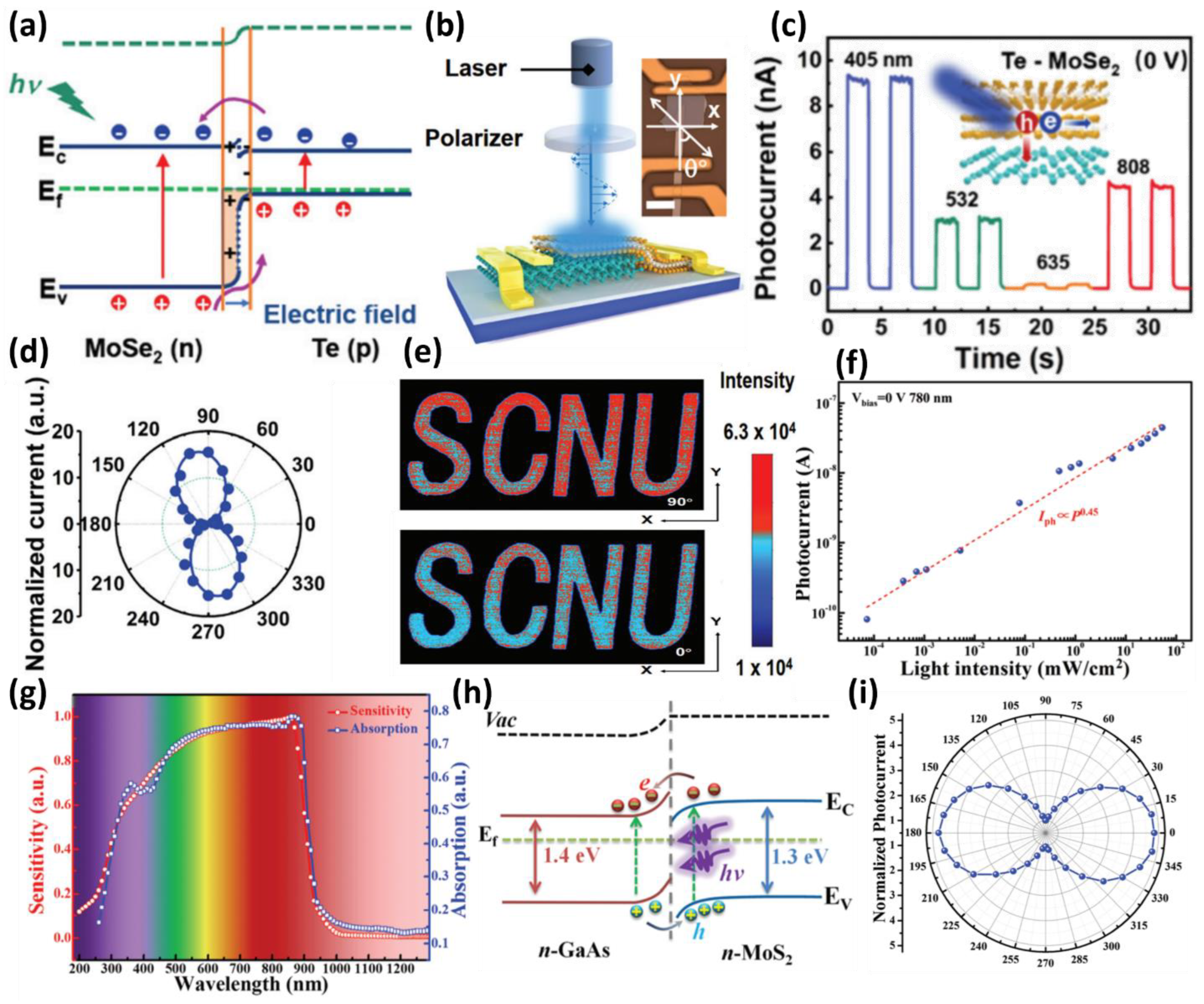 Micromachines 13 02089 g006