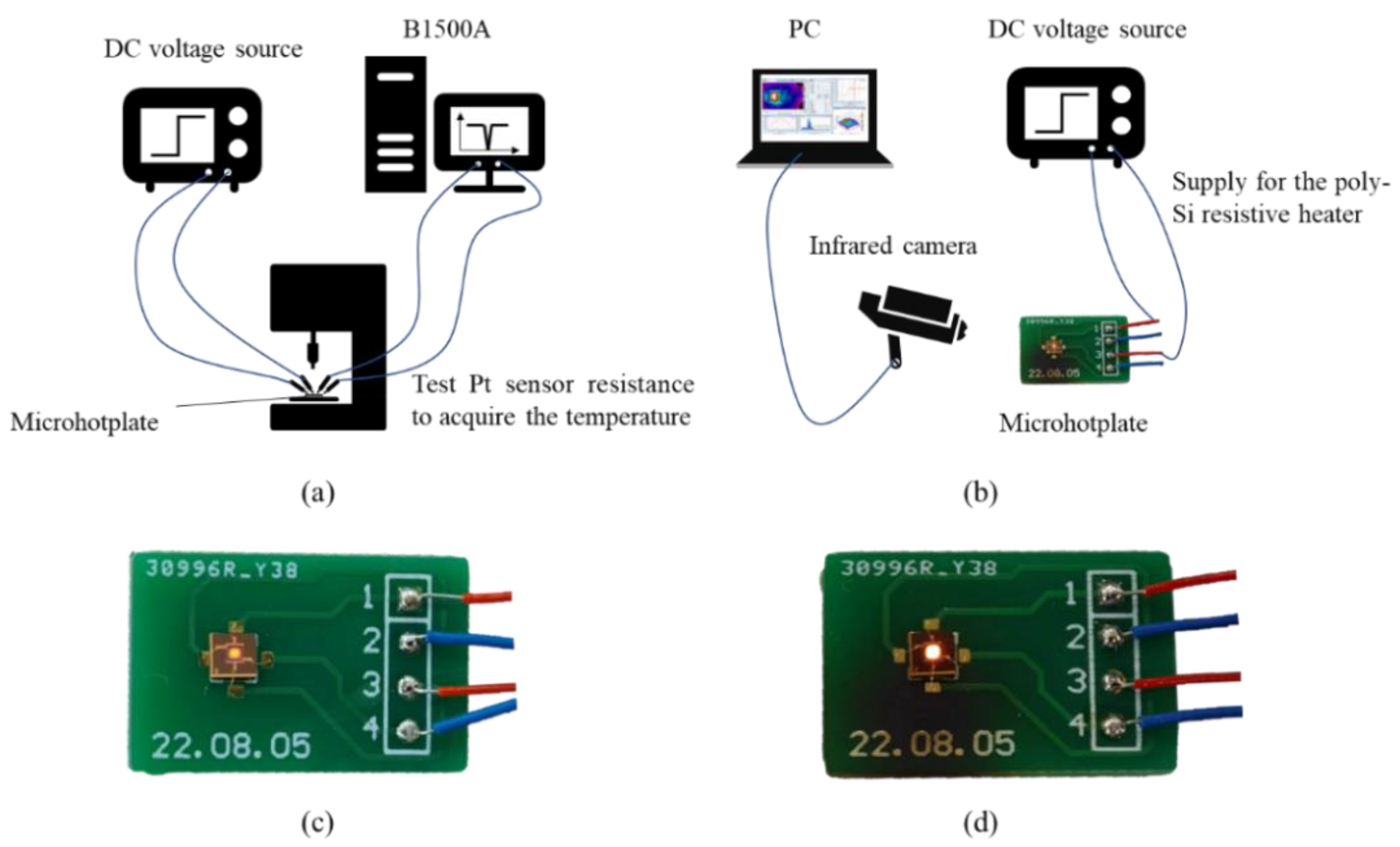 Micromachines 13 02090 g007