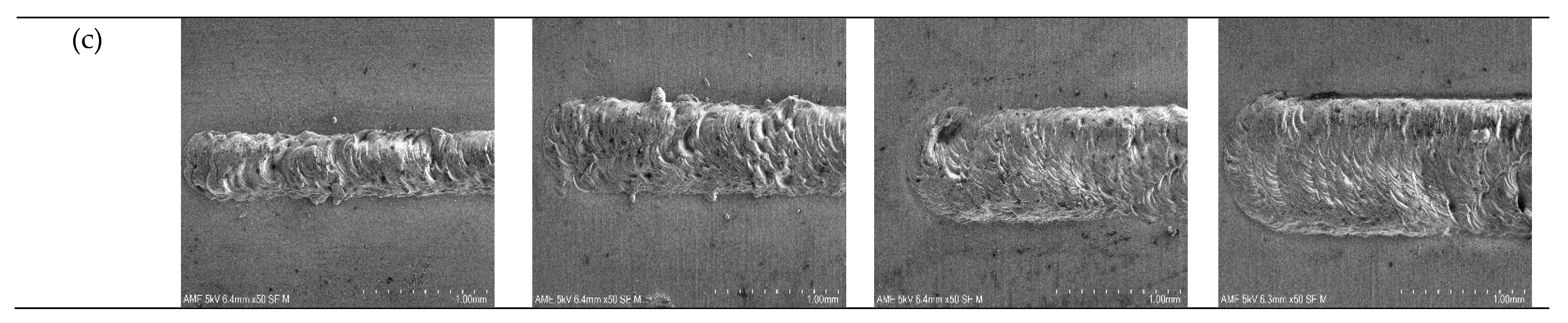 Micromachines 13 02092 g005b