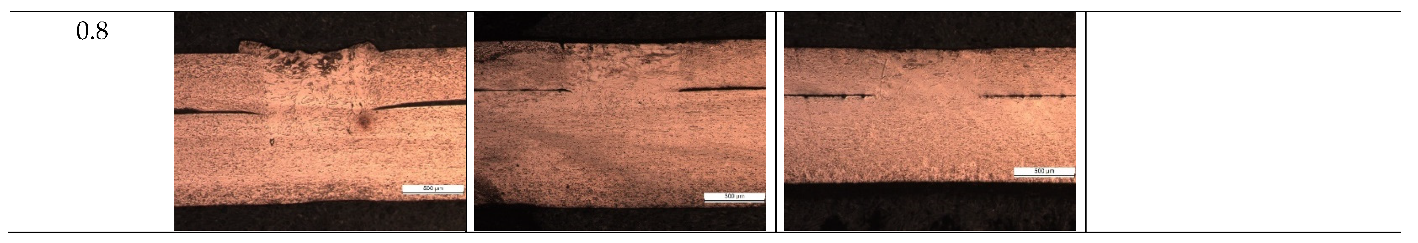 Micromachines 13 02092 g009b