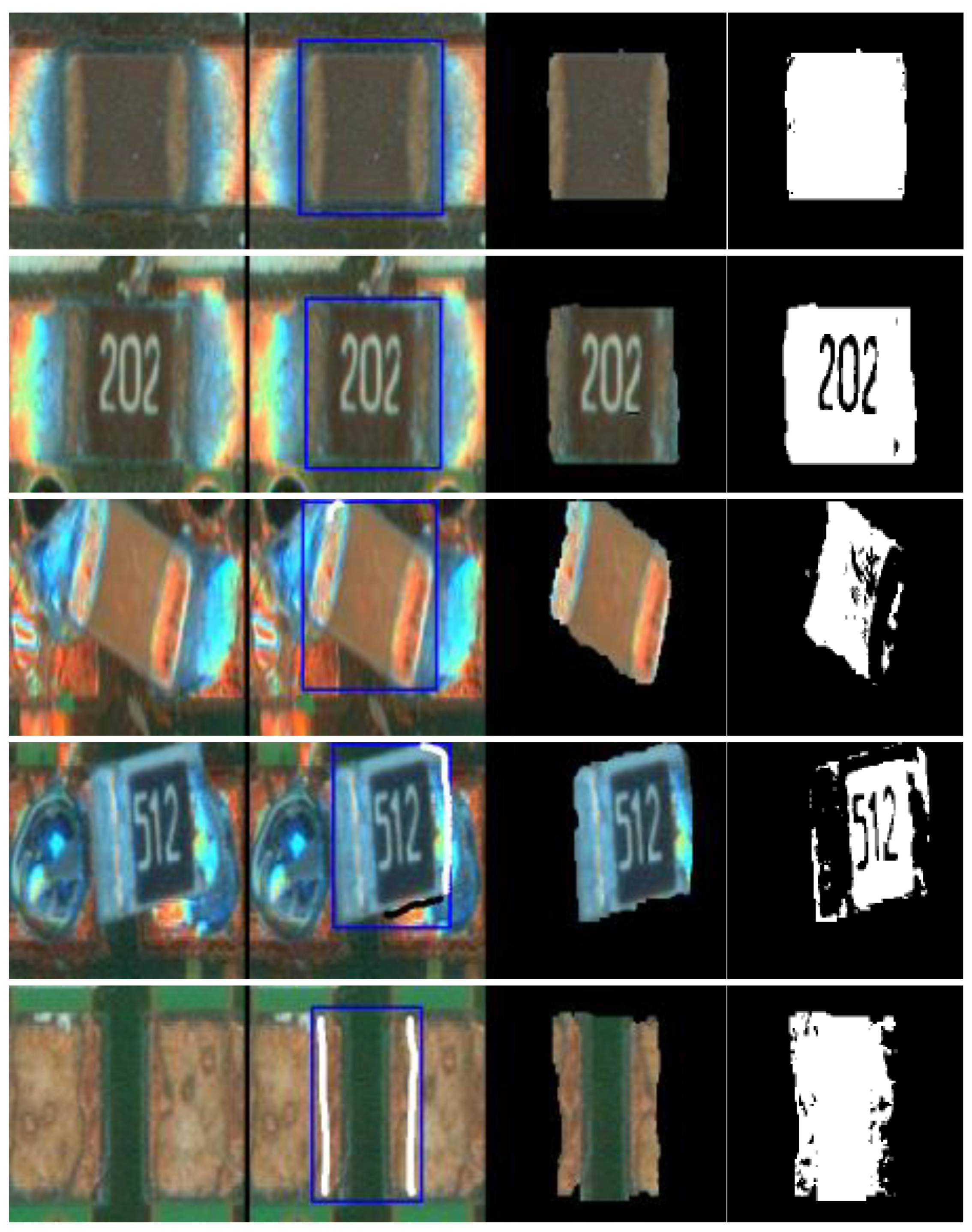 Micromachines 13 02095 g003