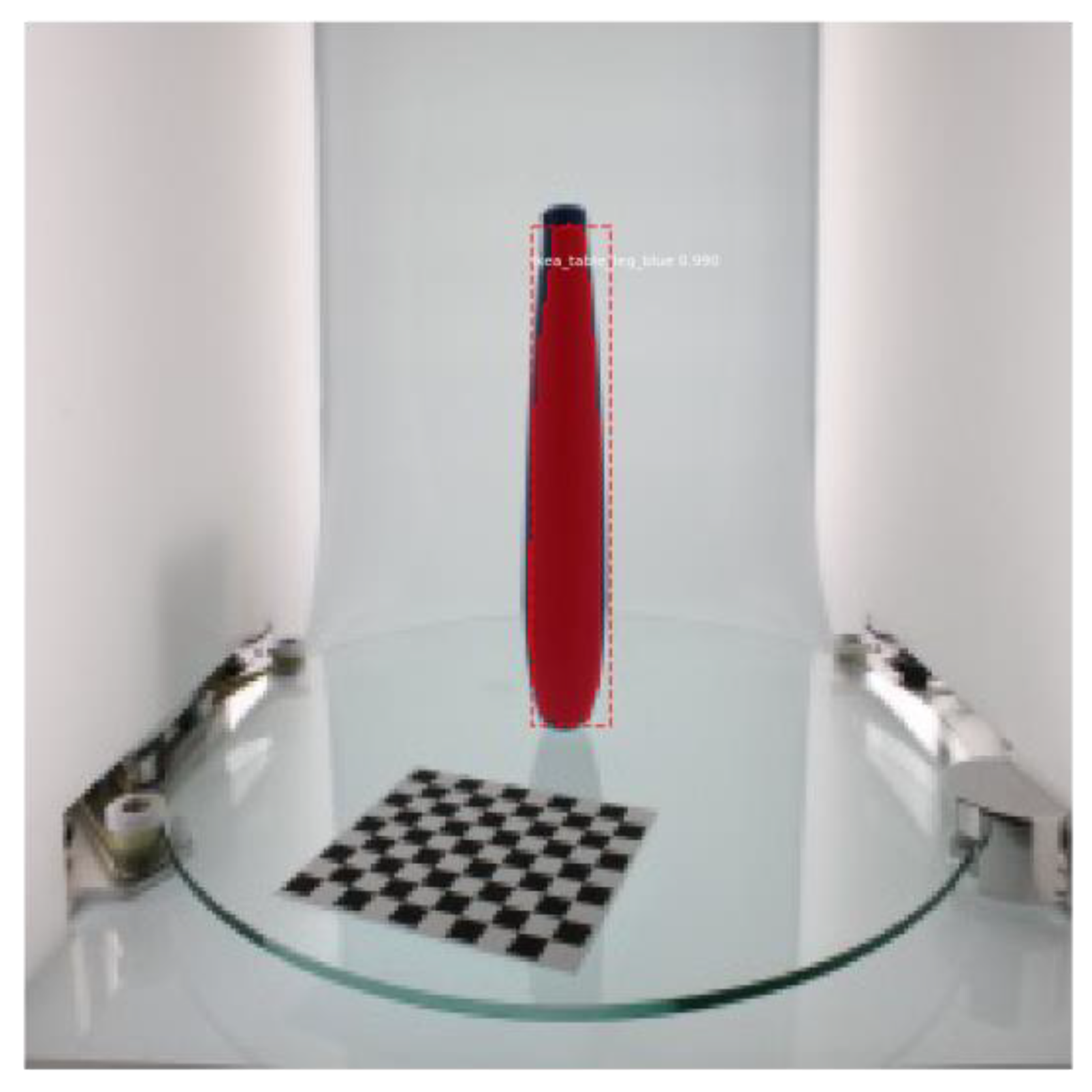 Micromachines 13 02095 g006