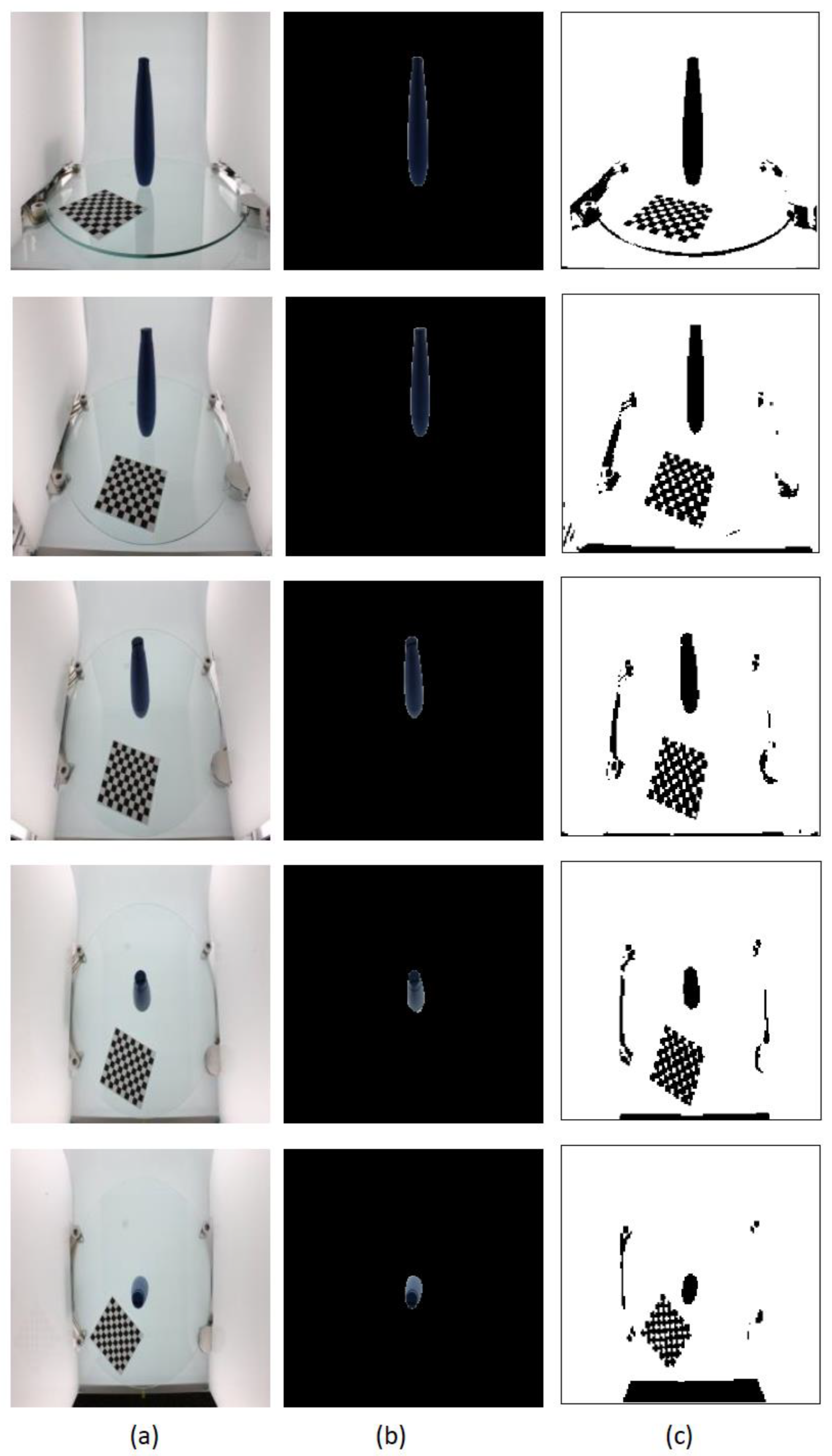 Micromachines 13 02095 g007