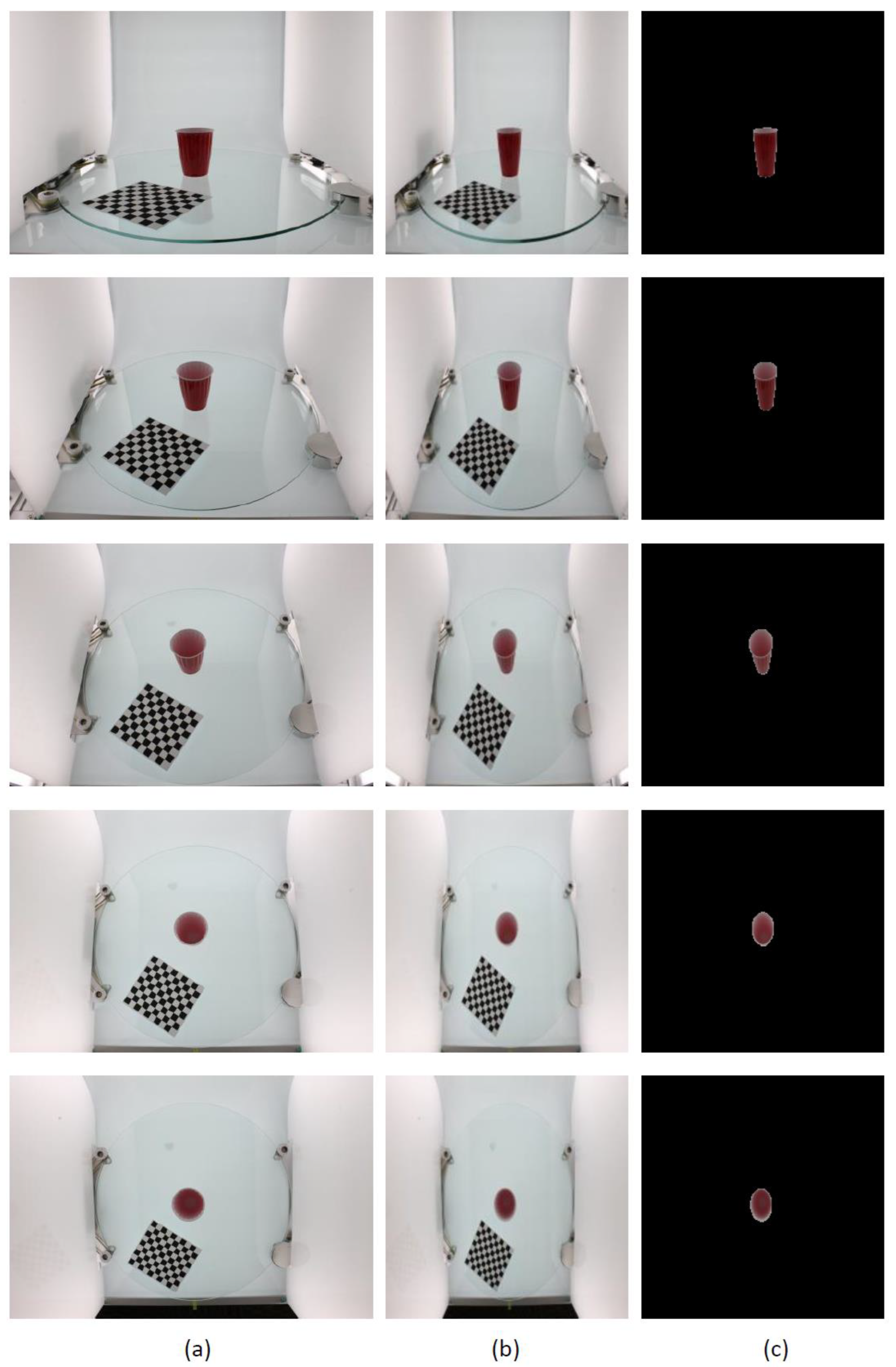 Micromachines 13 02095 g008