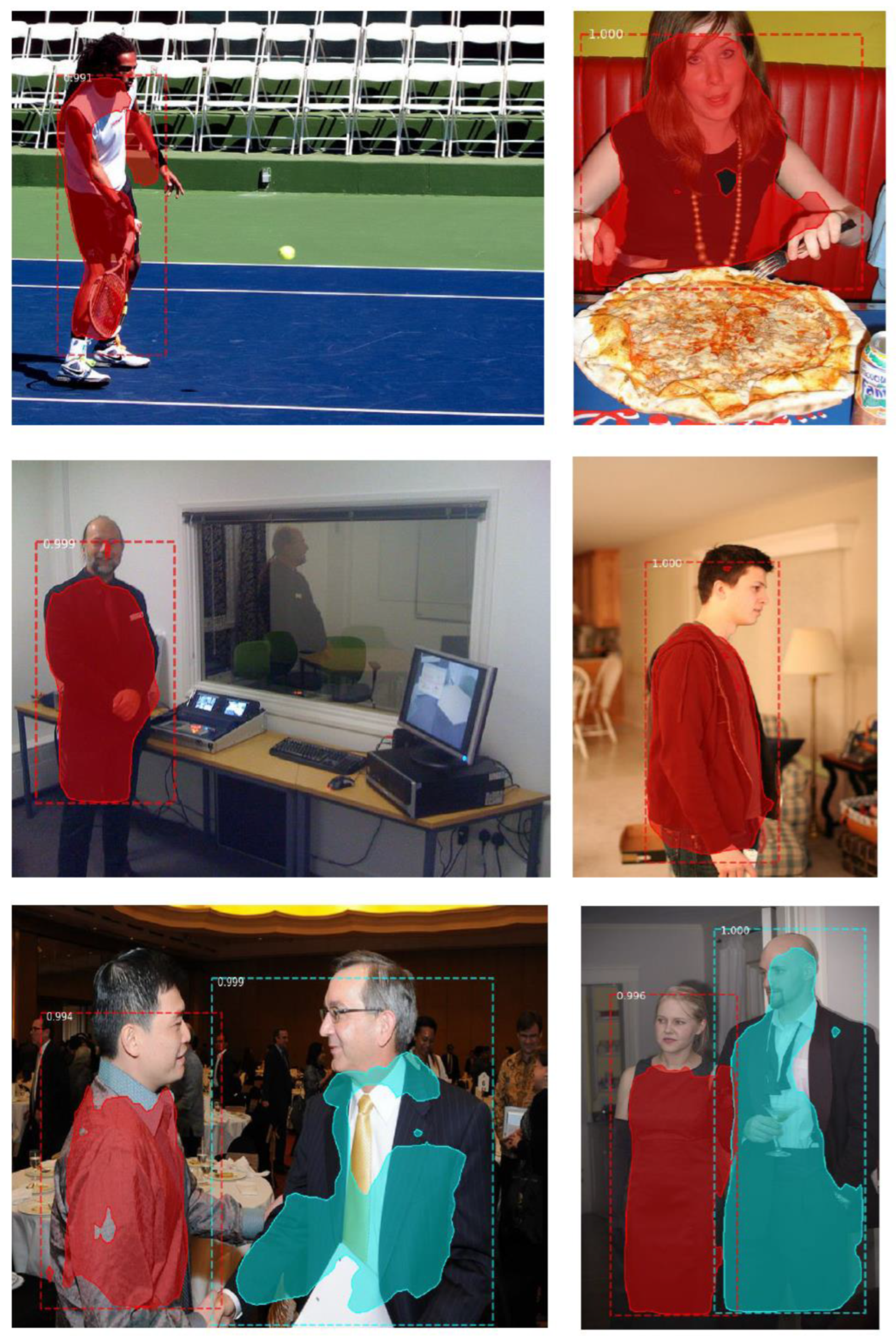 Micromachines 13 02095 g015