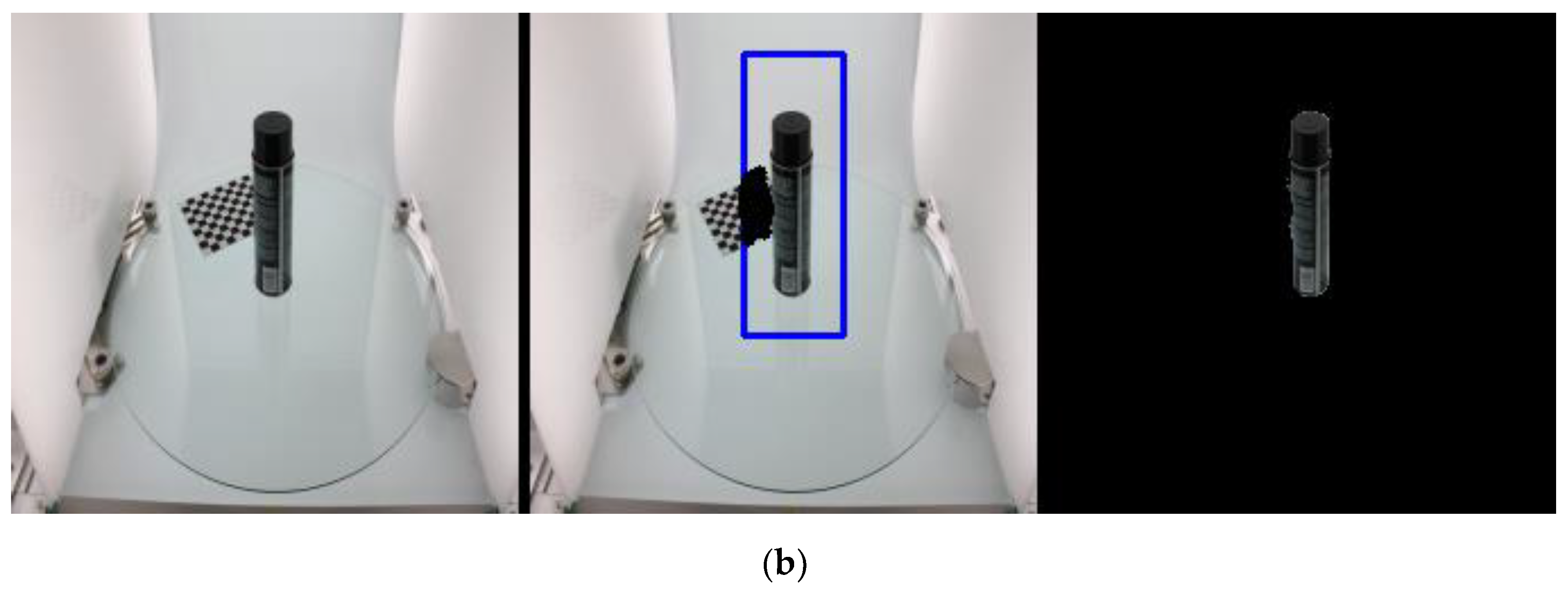 Micromachines 13 02095 g016b