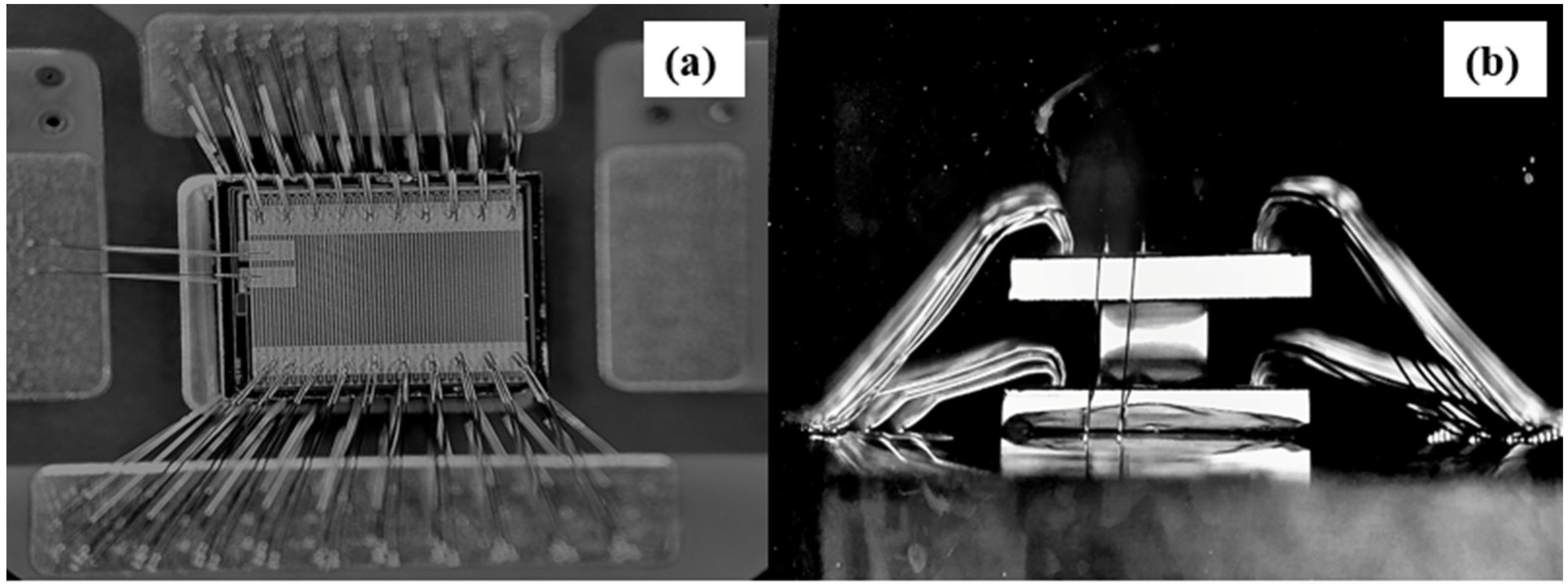 Micromachines 13 02101 g002