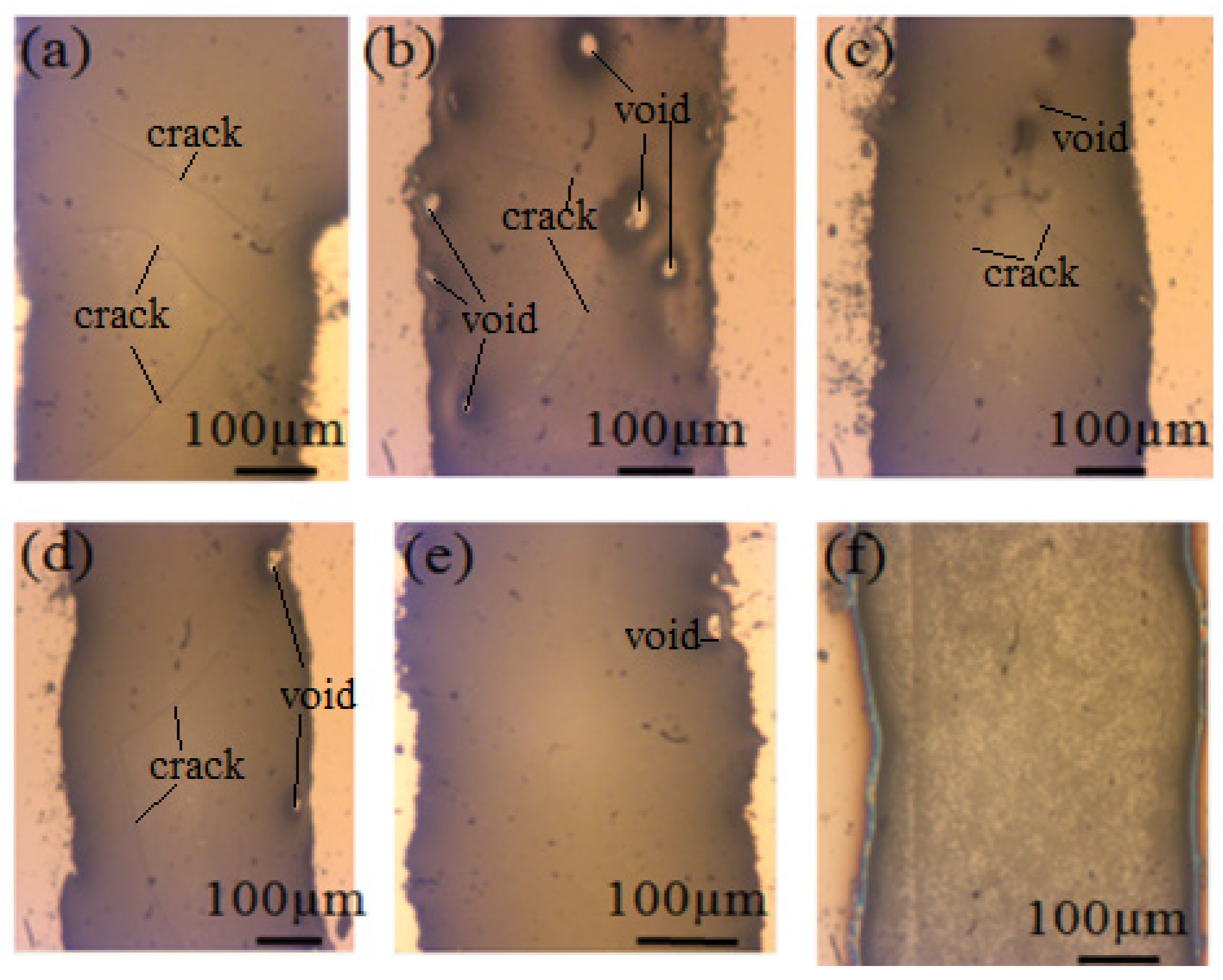 Micromachines 13 02104 g001