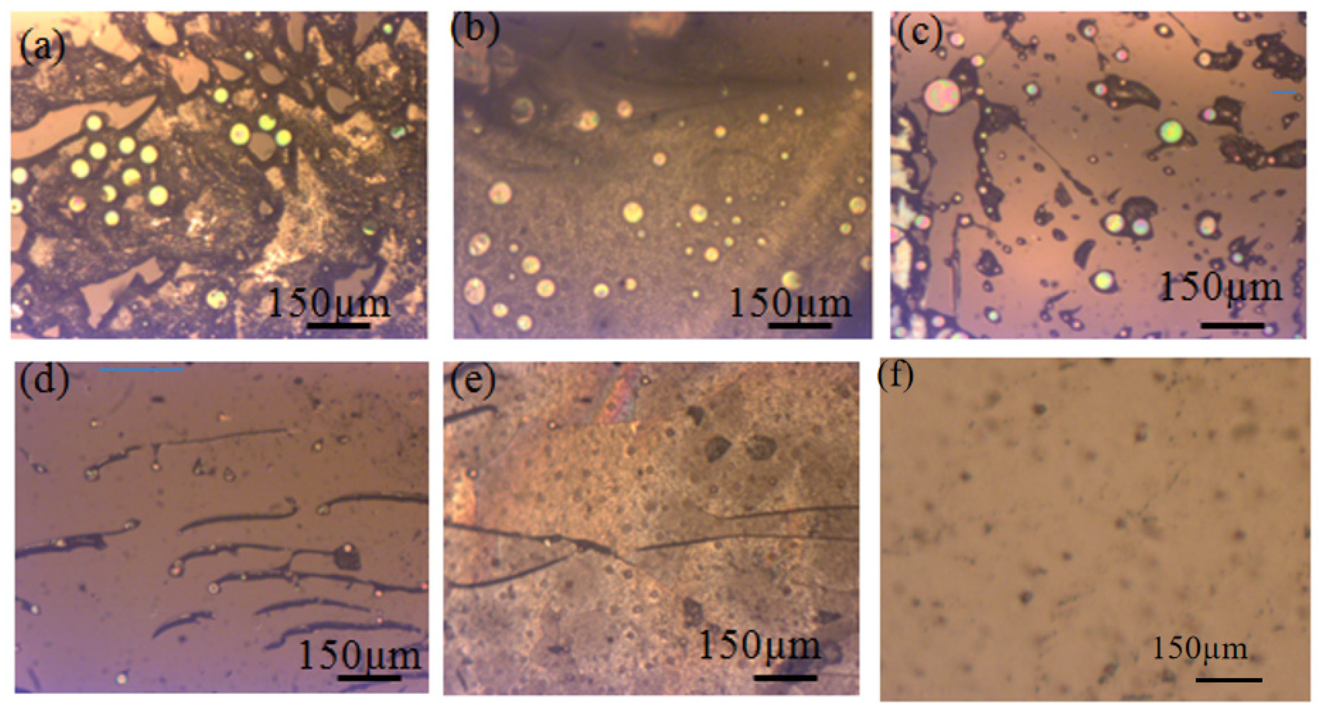 Micromachines 13 02104 g003