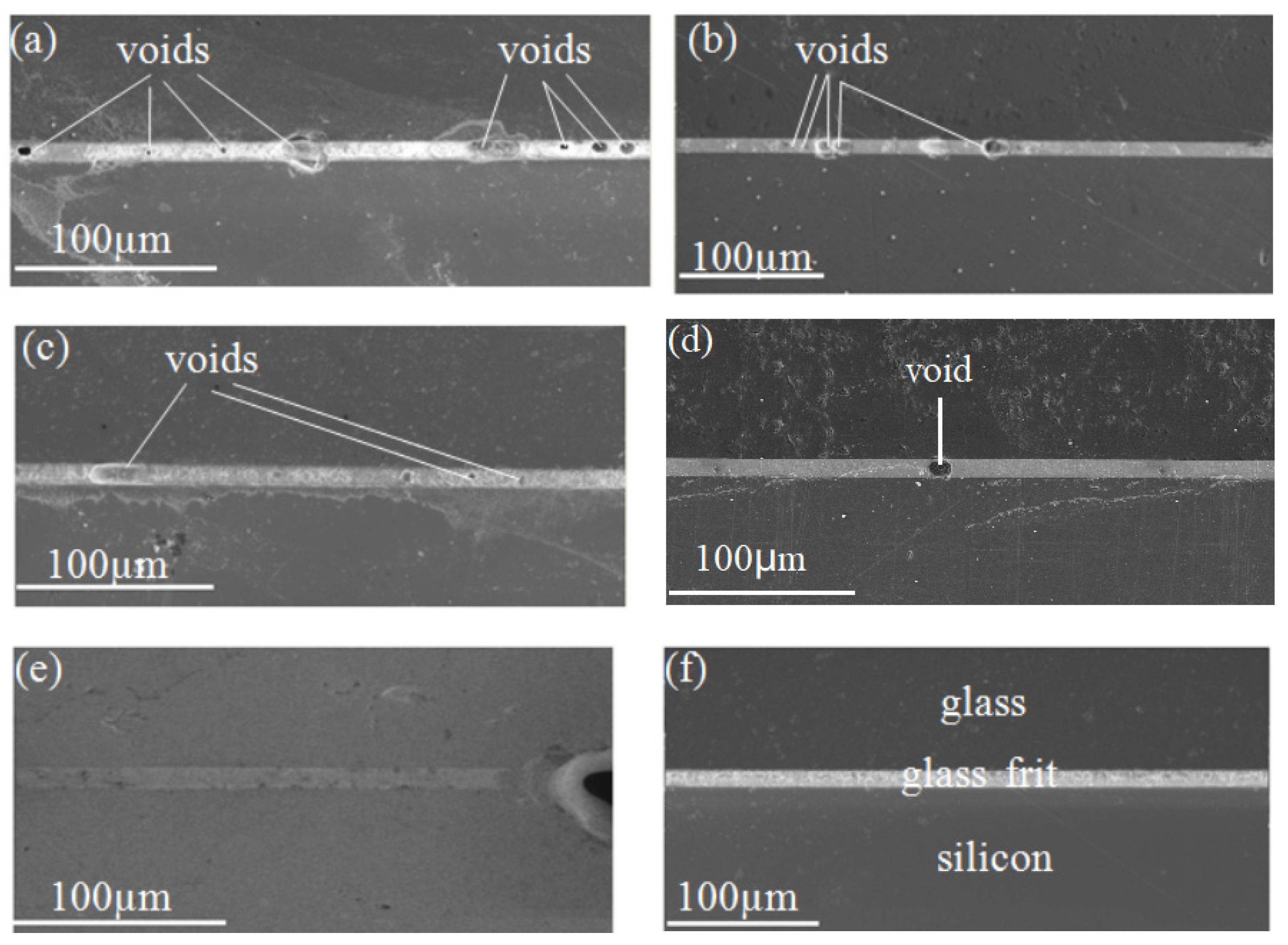 Micromachines 13 02104 g004
