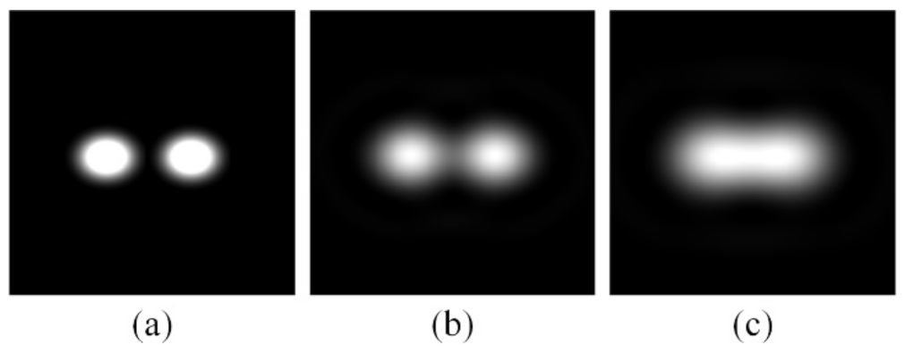 Micromachines 13 02106 g002