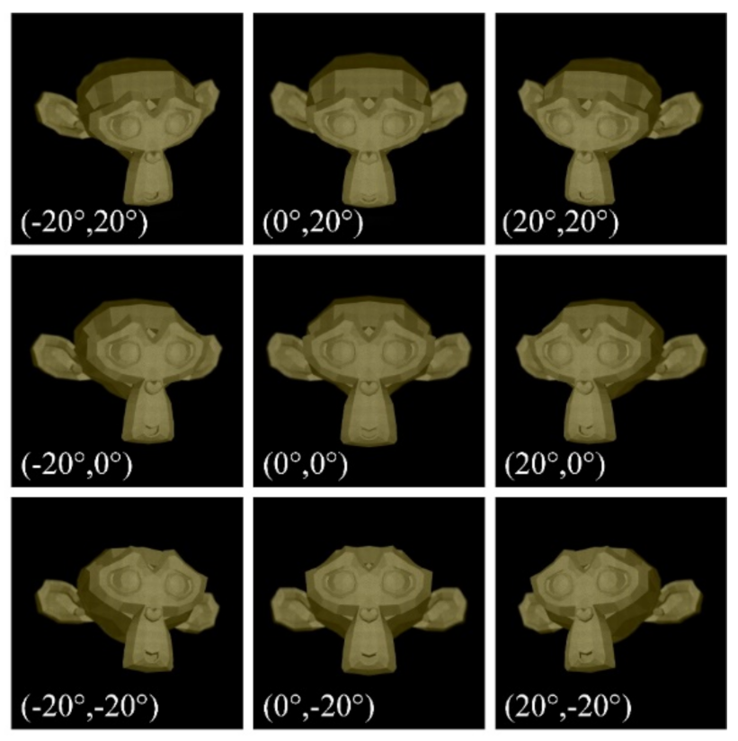 Micromachines 13 02106 g011