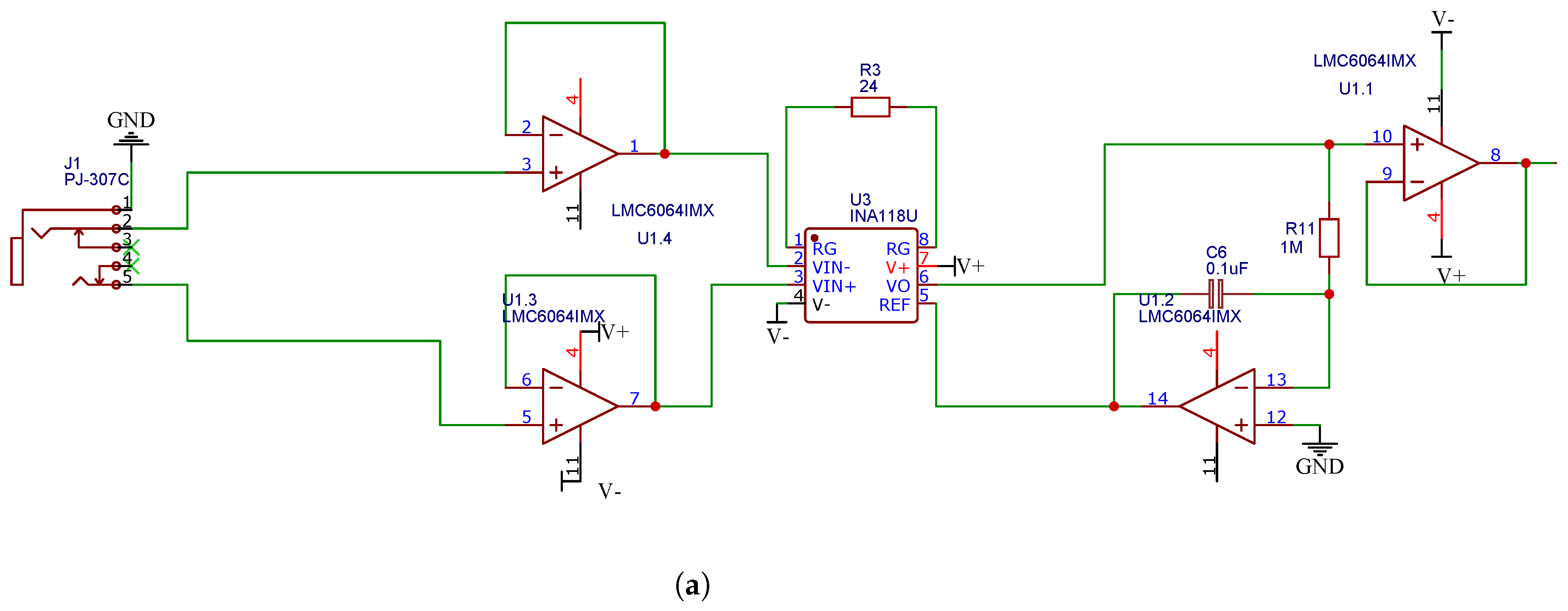 Micromachines 13 02108 g001a