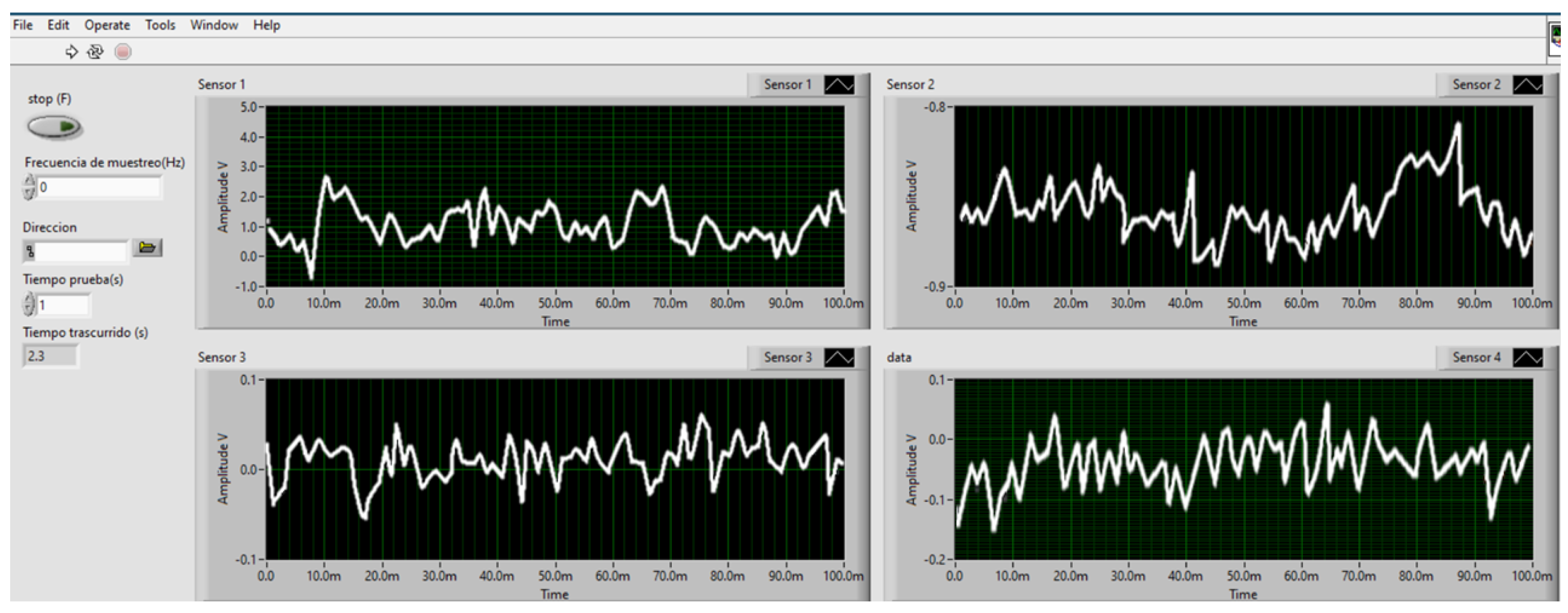 Micromachines 13 02108 g003