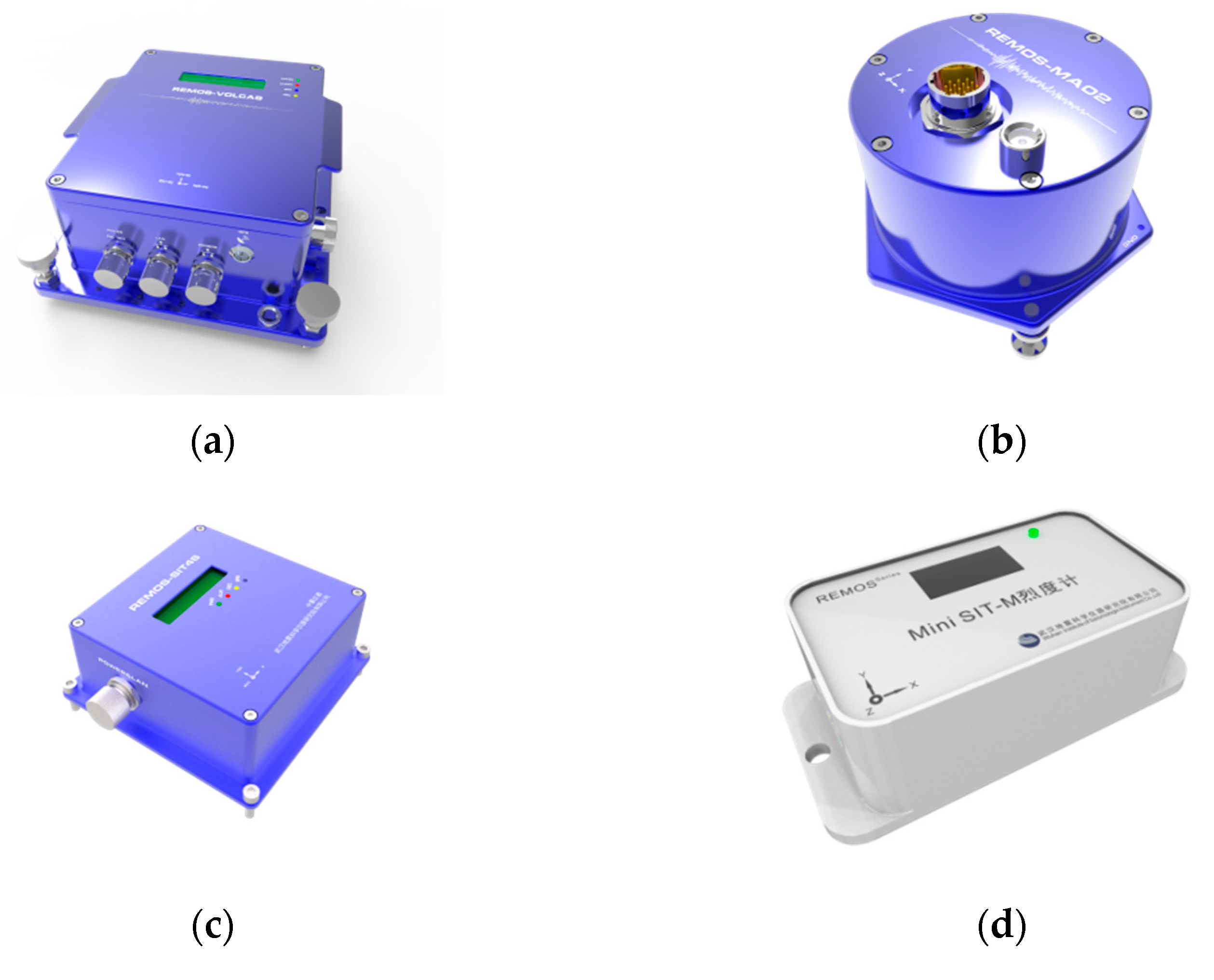 Micromachines 13 02113 g003a