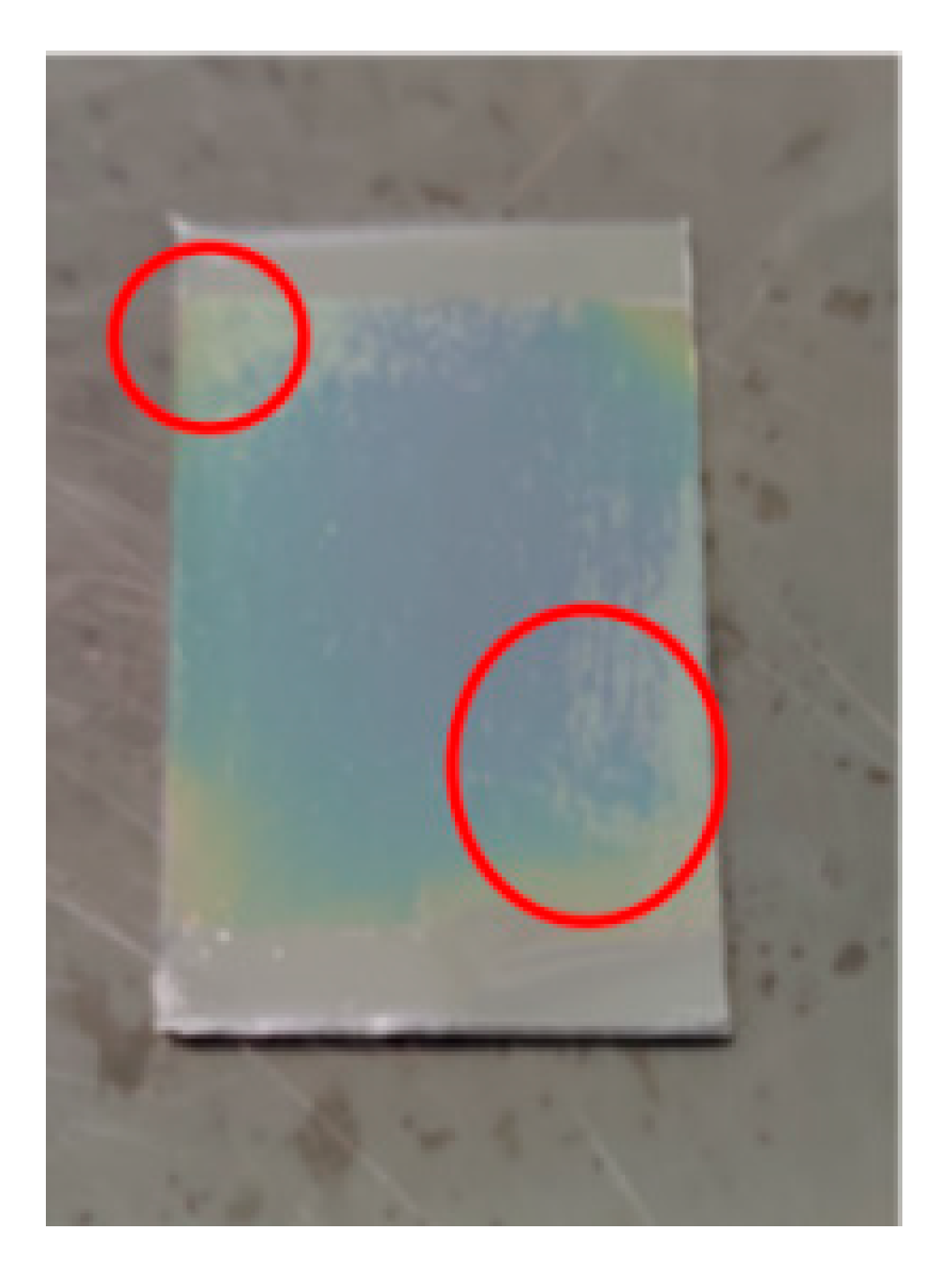 Micromachines 13 02115 g001