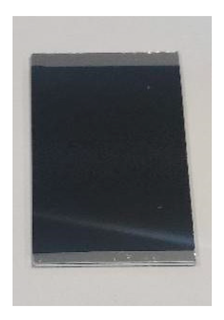 Micromachines 13 02115 g005