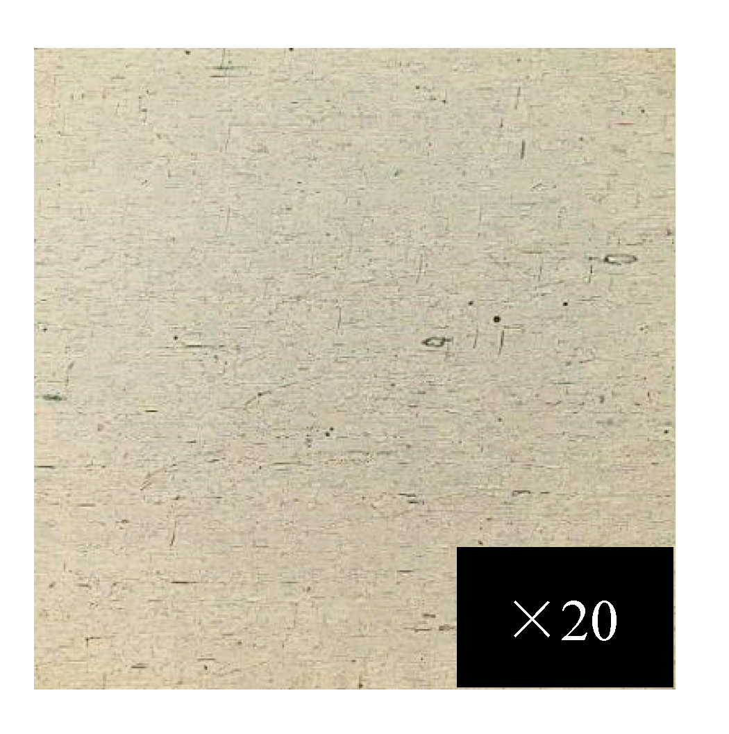 Micromachines 13 02115 g007