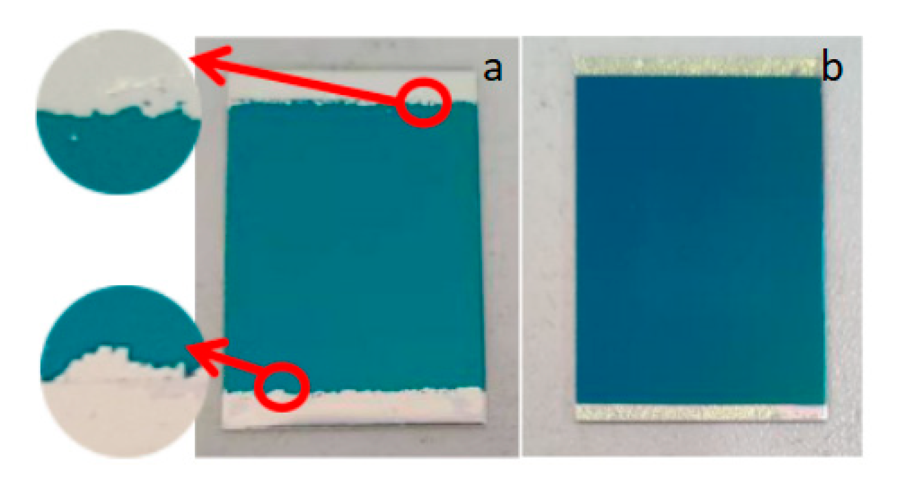 Micromachines 13 02115 g011