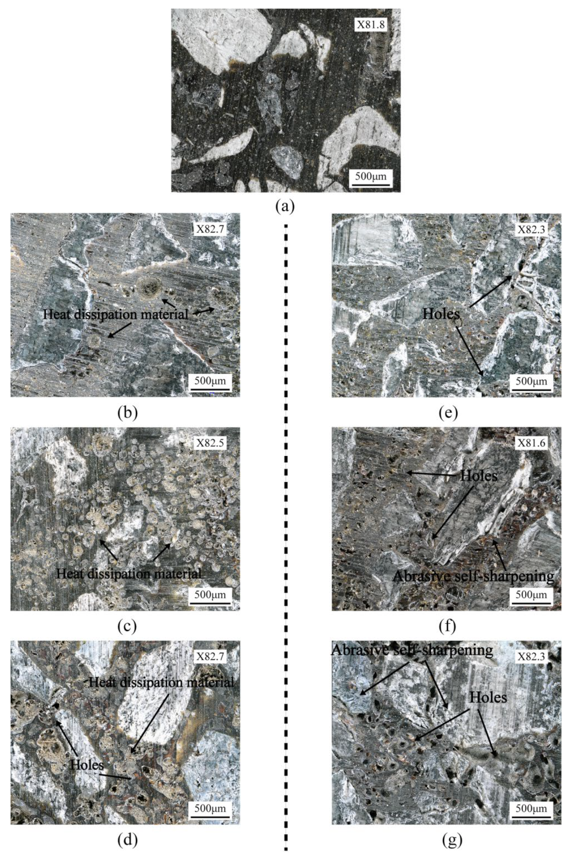 Micromachines 13 02118 g009