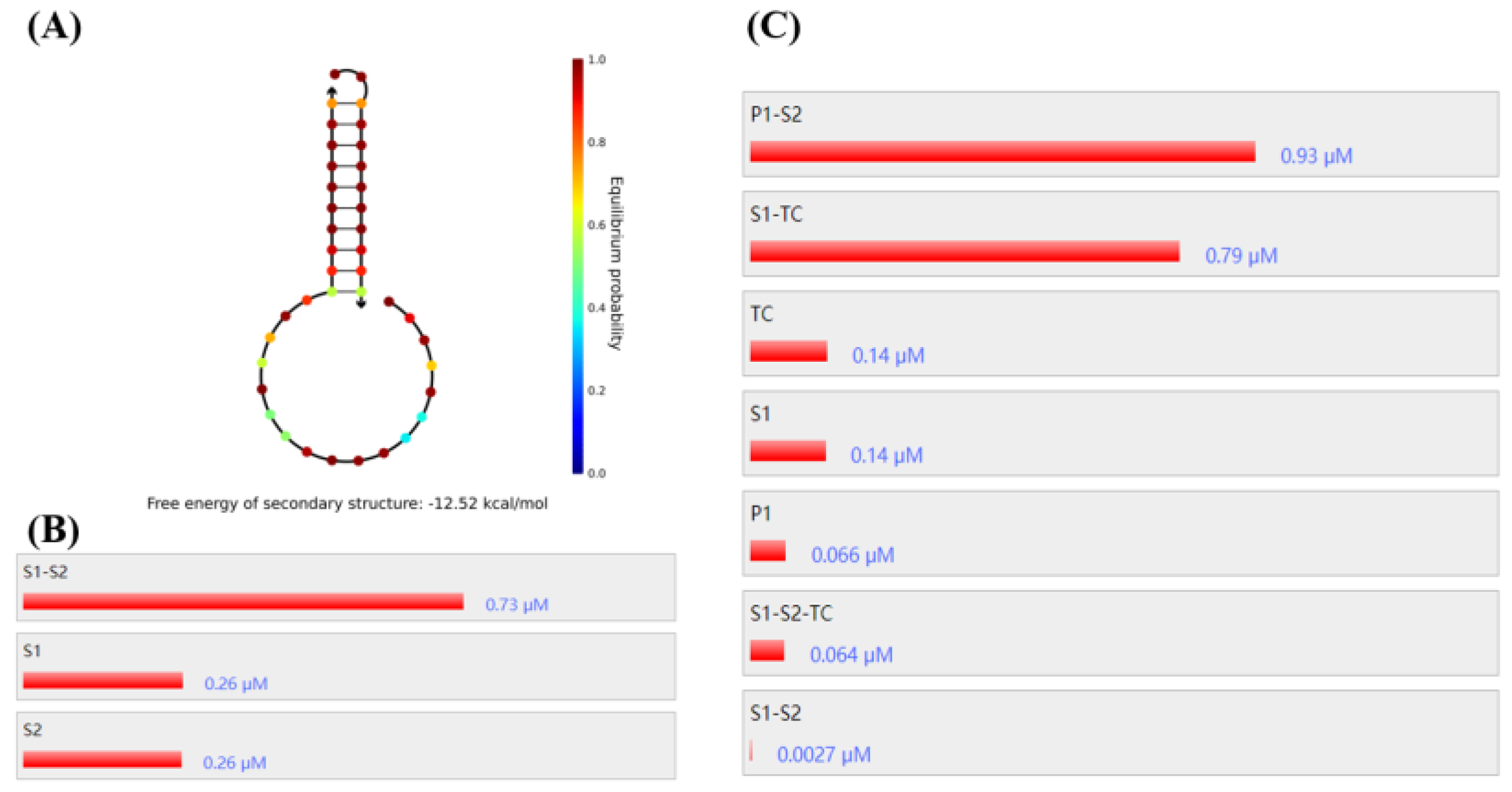 Micromachines 13 02119 g002 Micromachines 13 02119 g002