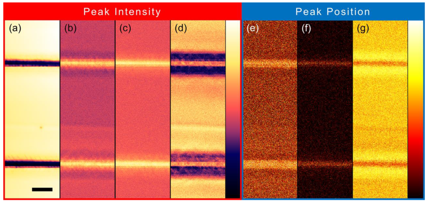 Micromachines 13 02120 g003