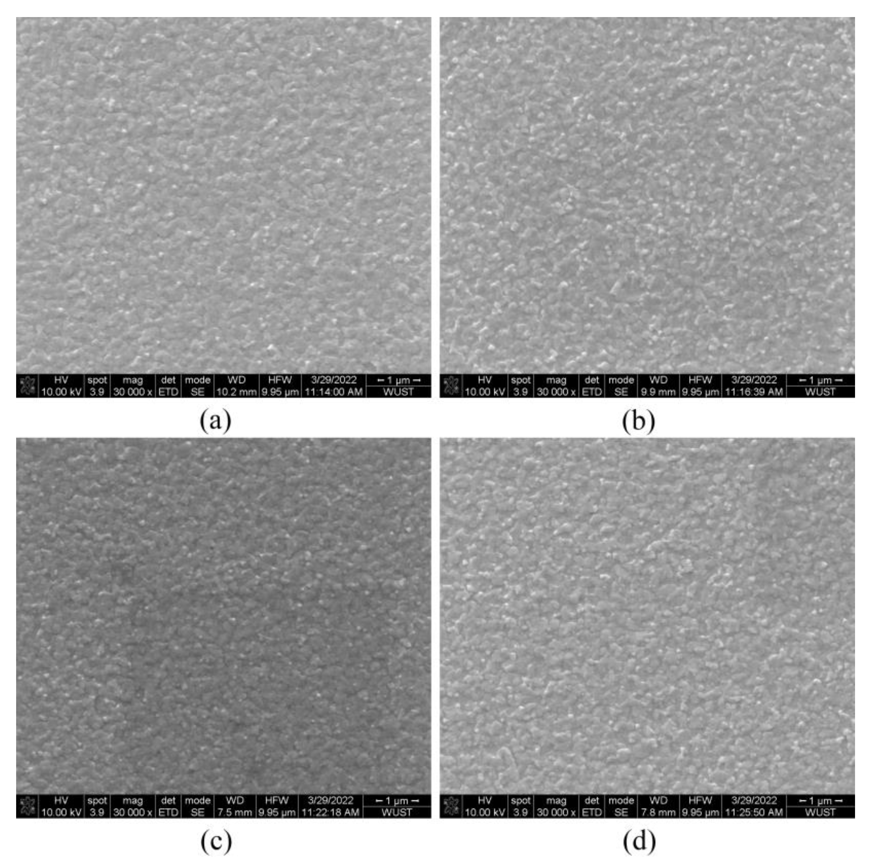 Micromachines 13 02122 g002