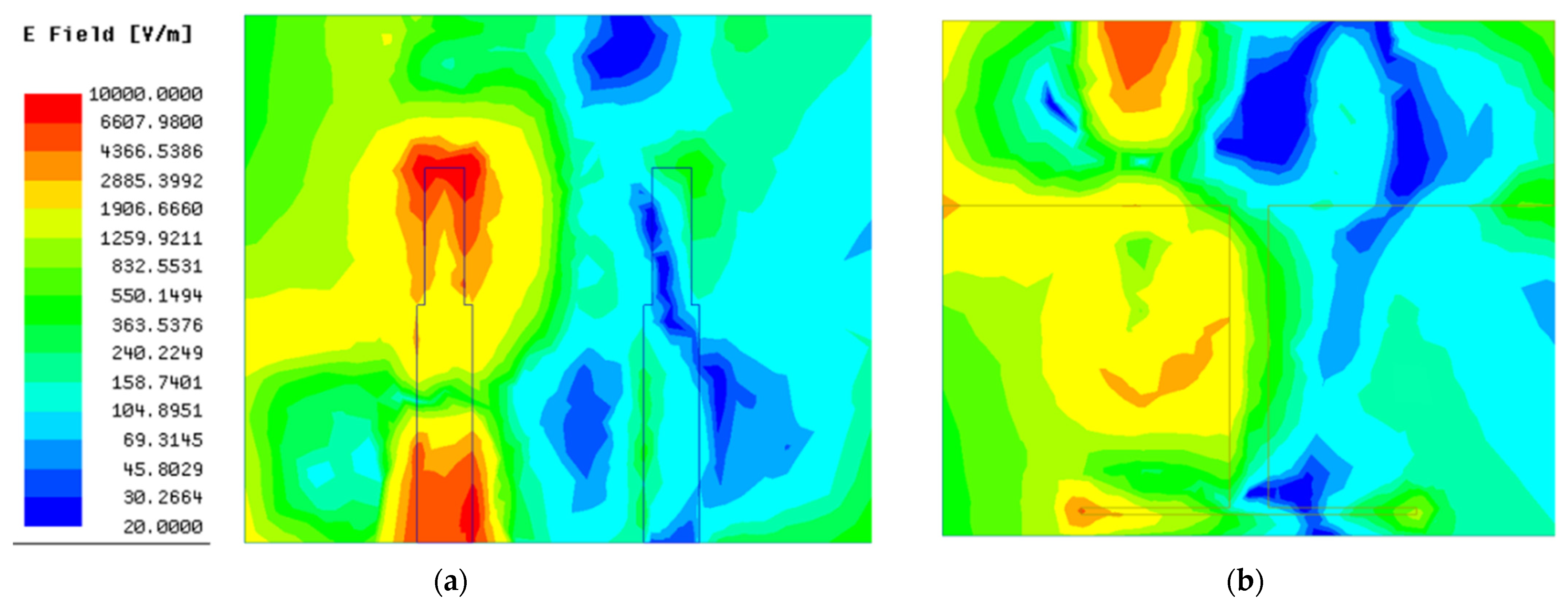 Micromachines 13 02123 g009