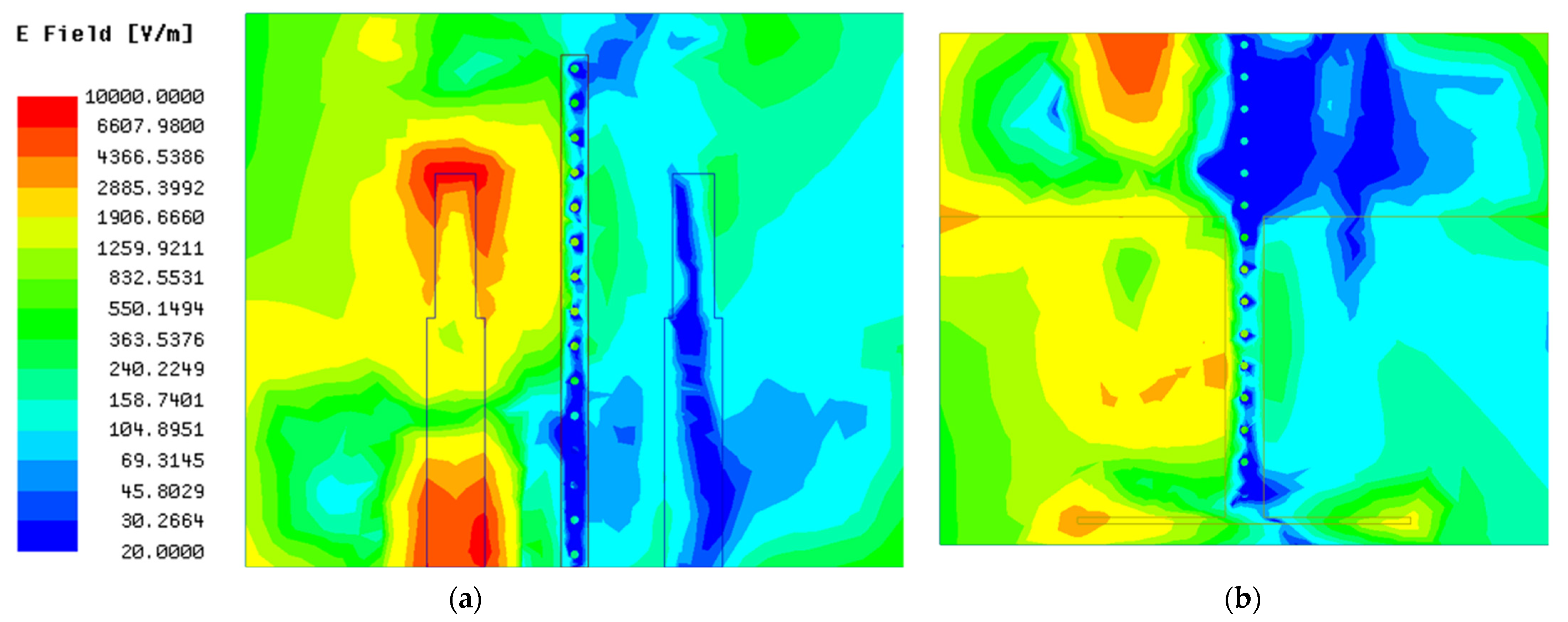 Micromachines 13 02123 g010