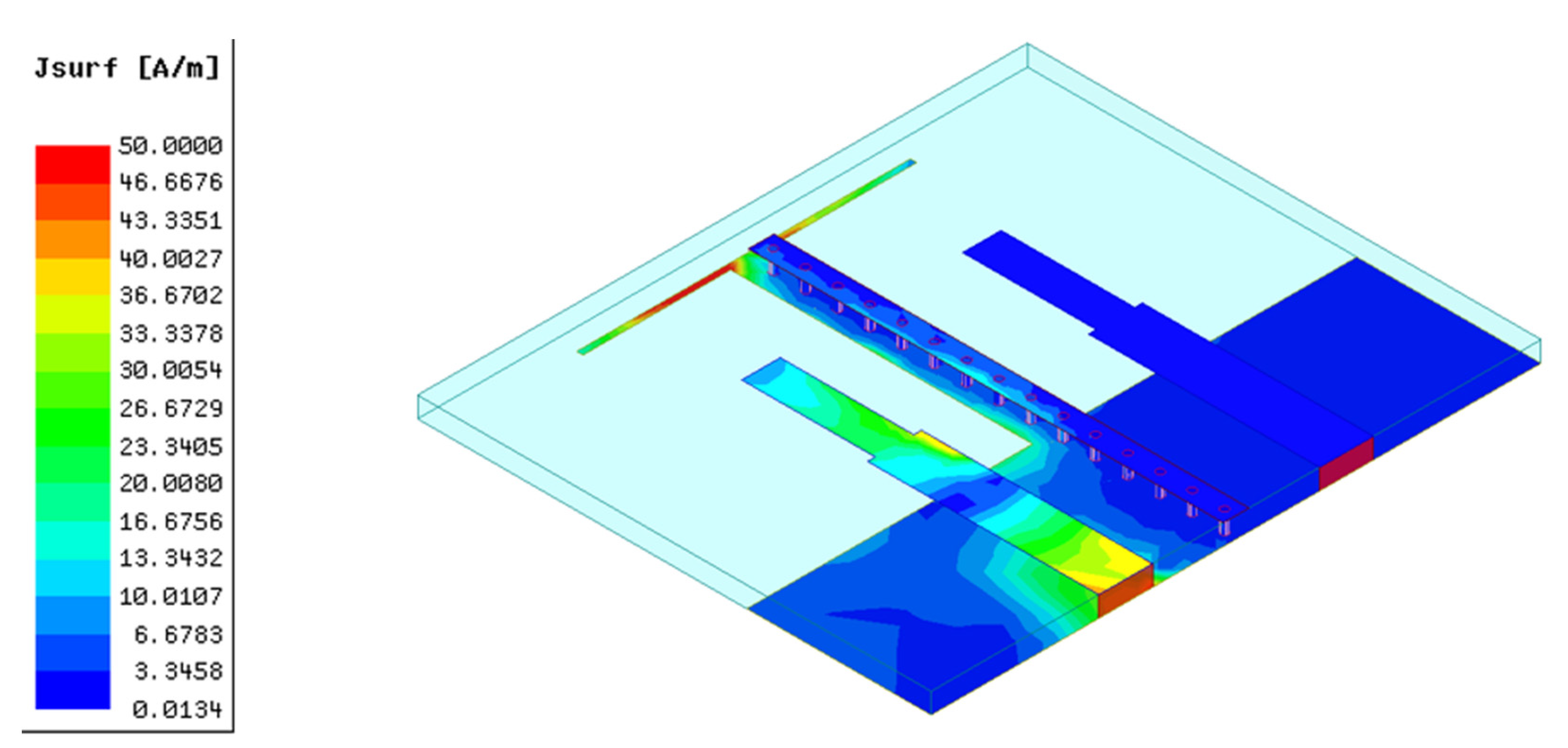 Micromachines 13 02123 g011