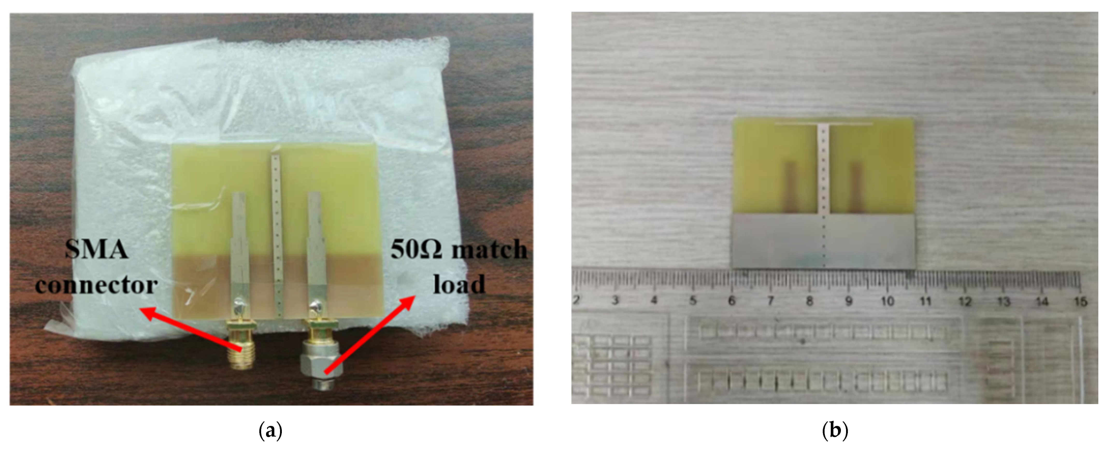 Micromachines 13 02123 g016
