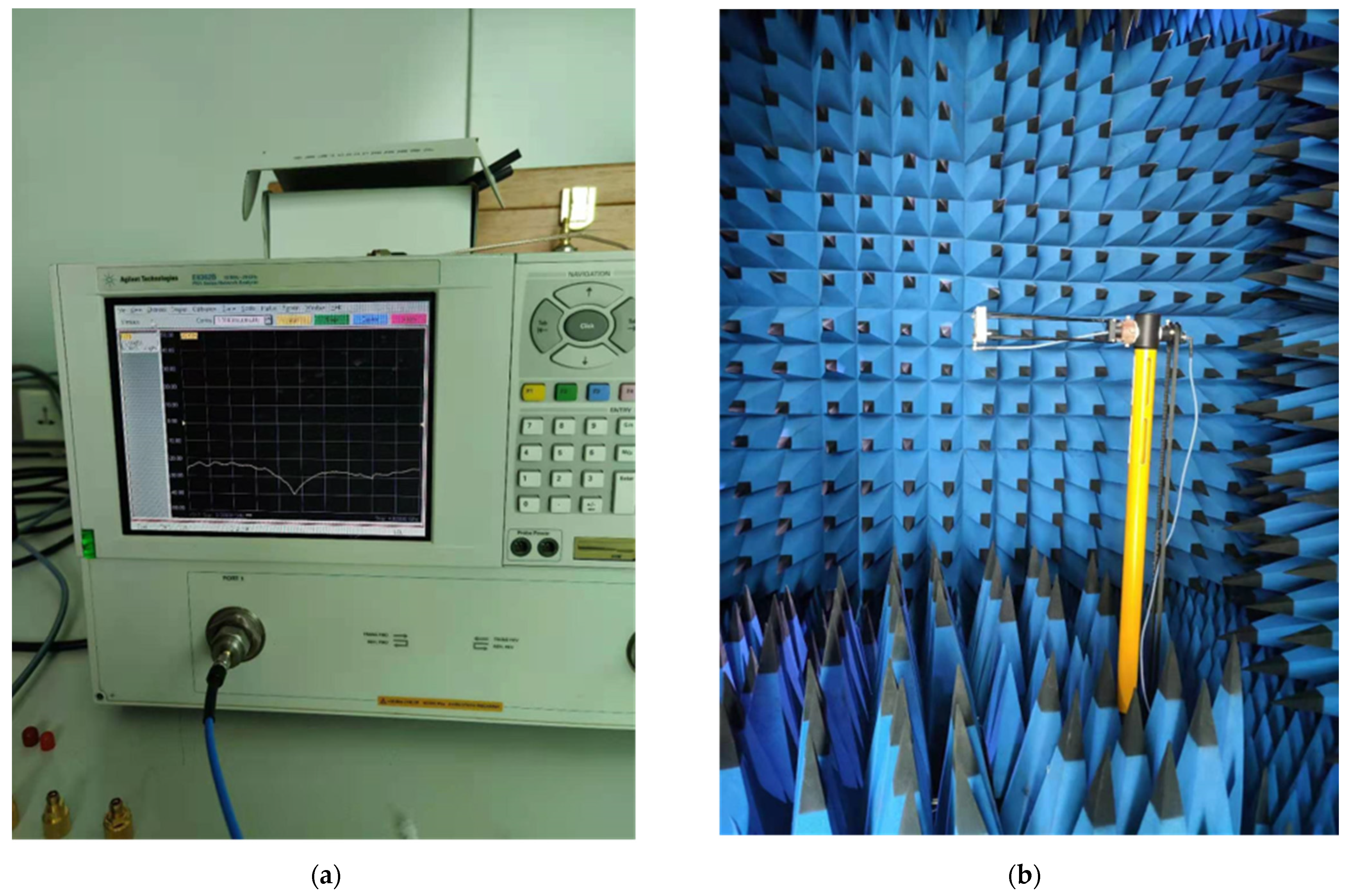 Micromachines 13 02123 g017