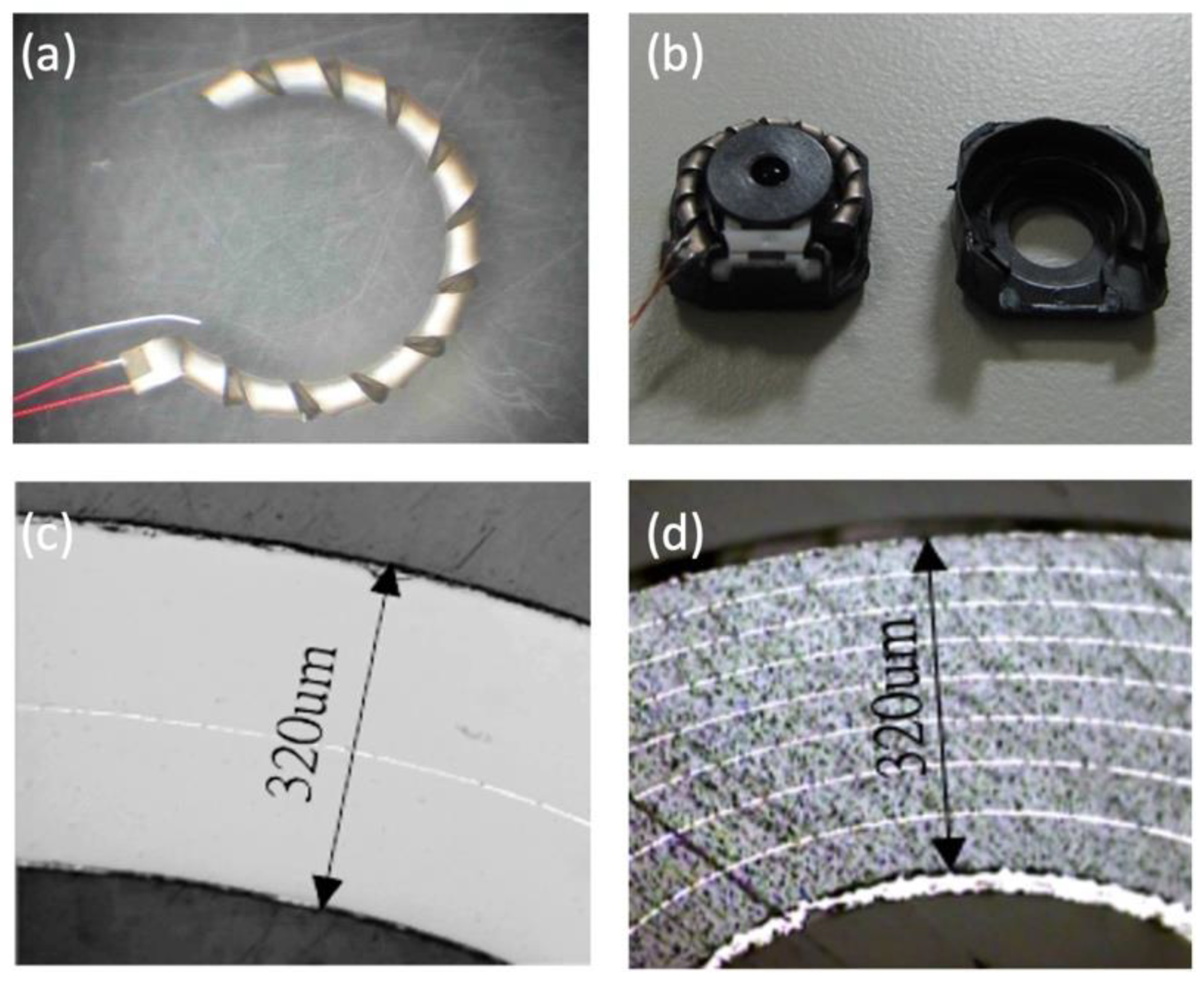 Micromachines 13 02126 g001